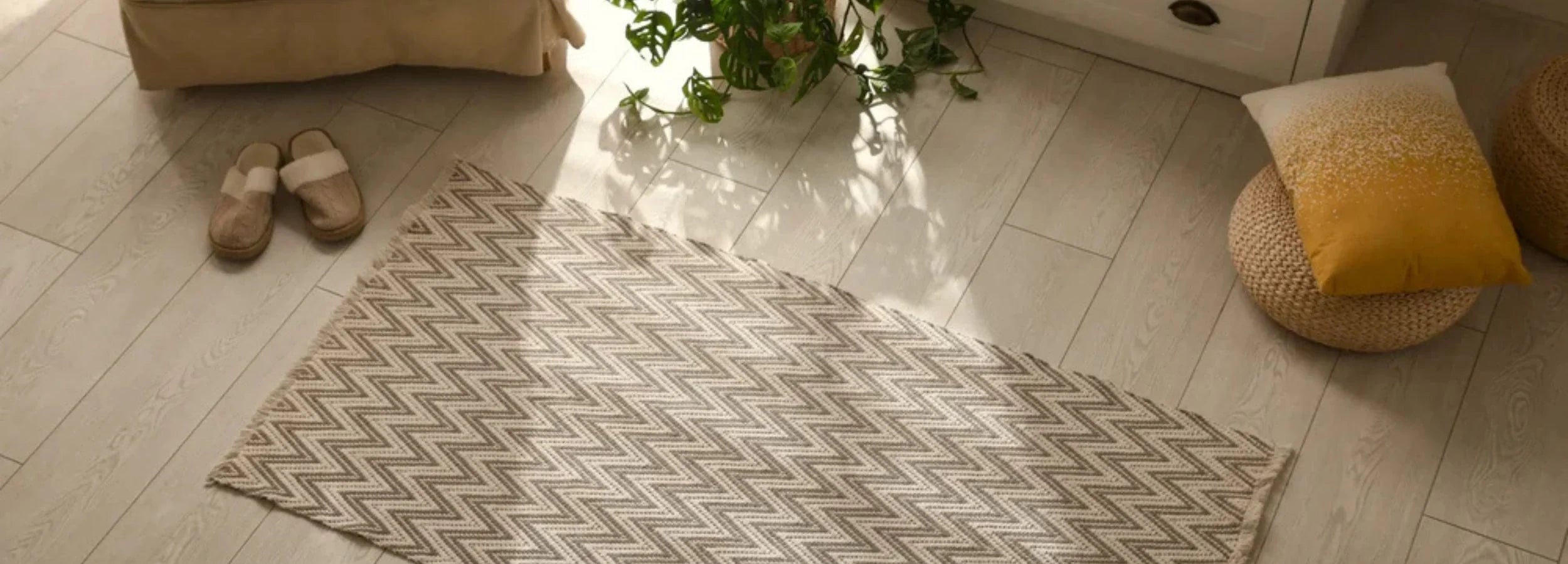 BATHMAT