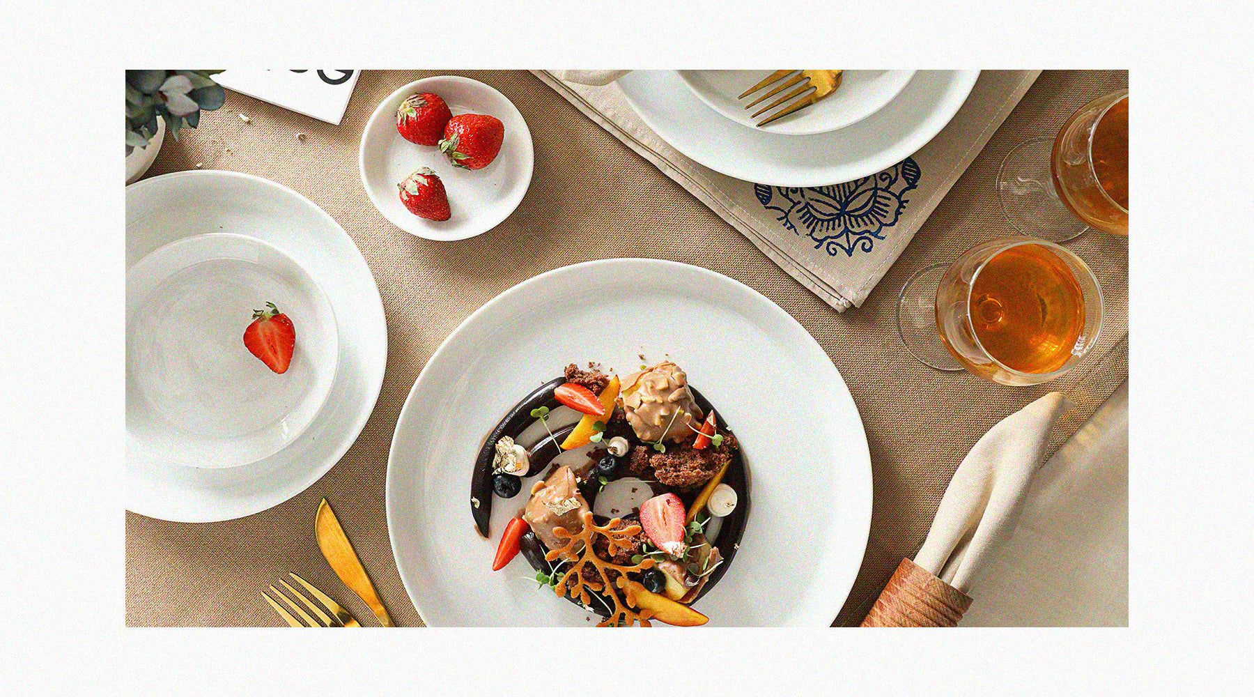Dining Sale