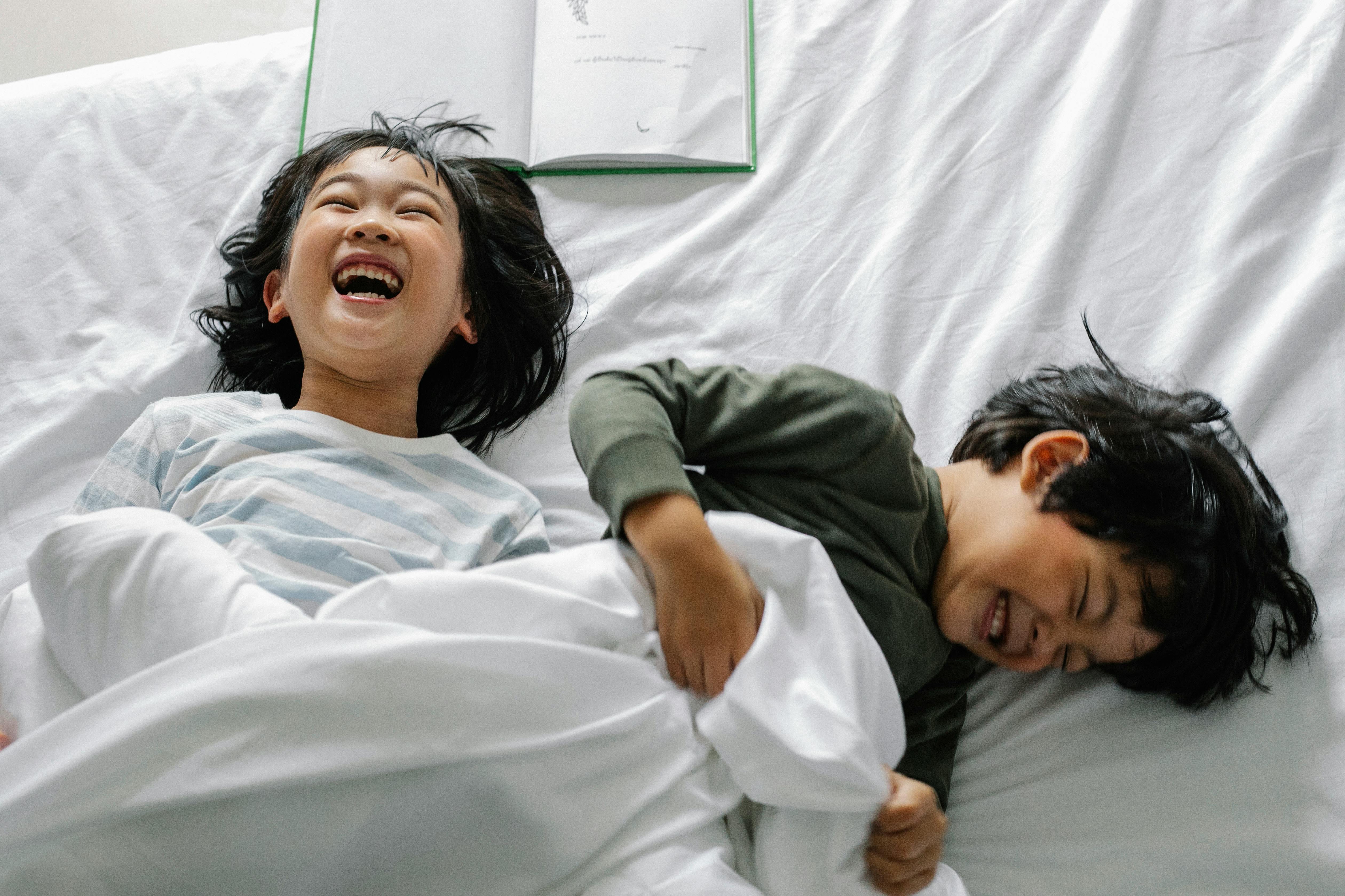 Bed Linen