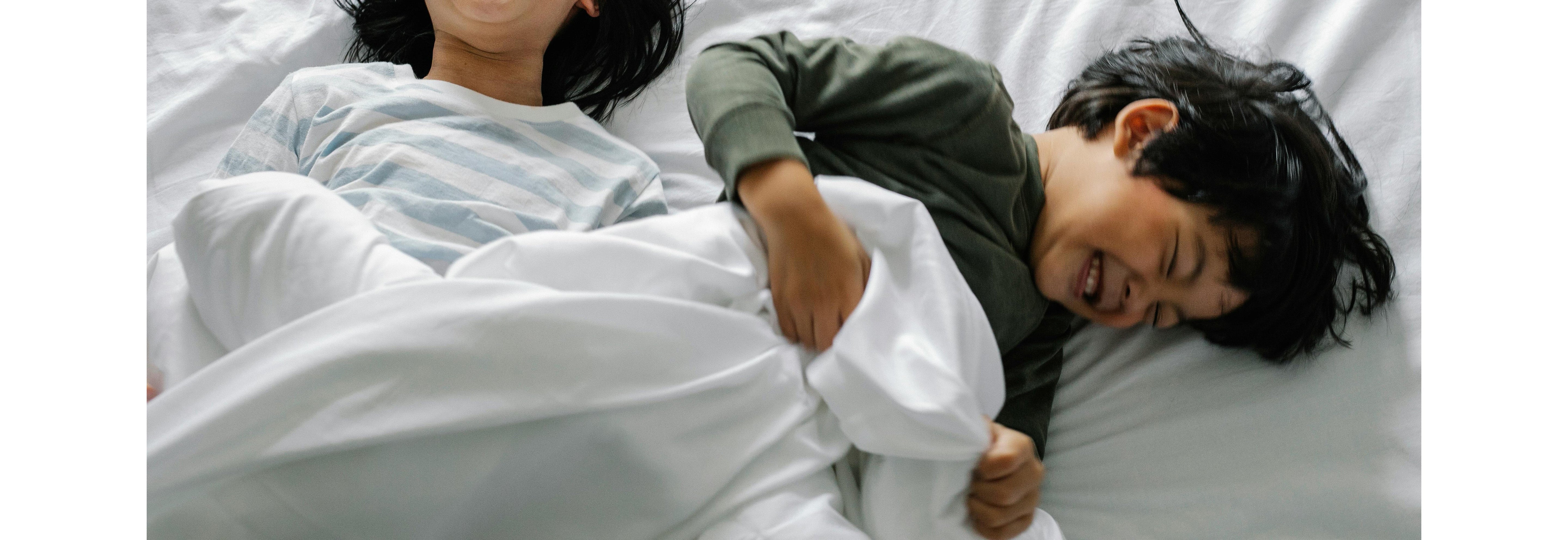 Best Seller Bedding