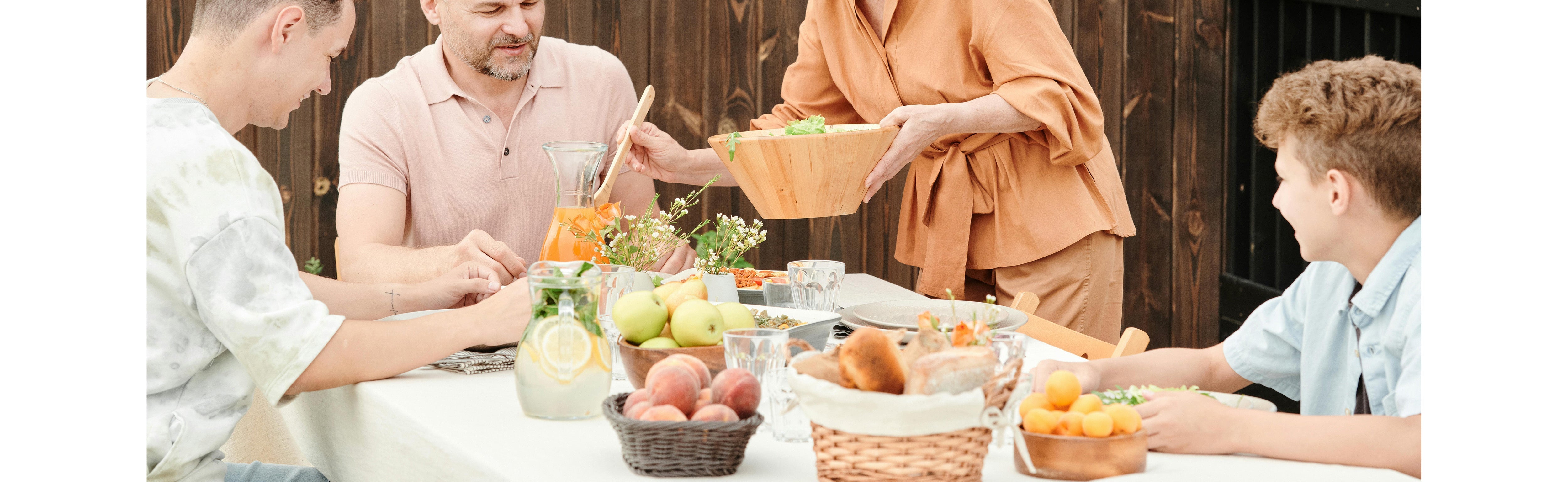 Best Seller Dinnerware