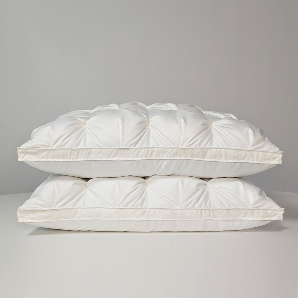 Etherea Pillow
