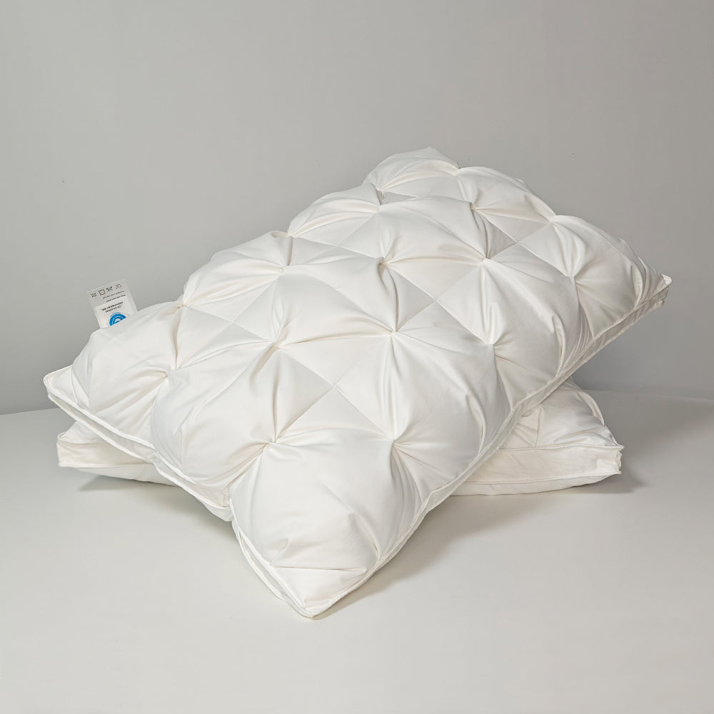 Plushia Pillow