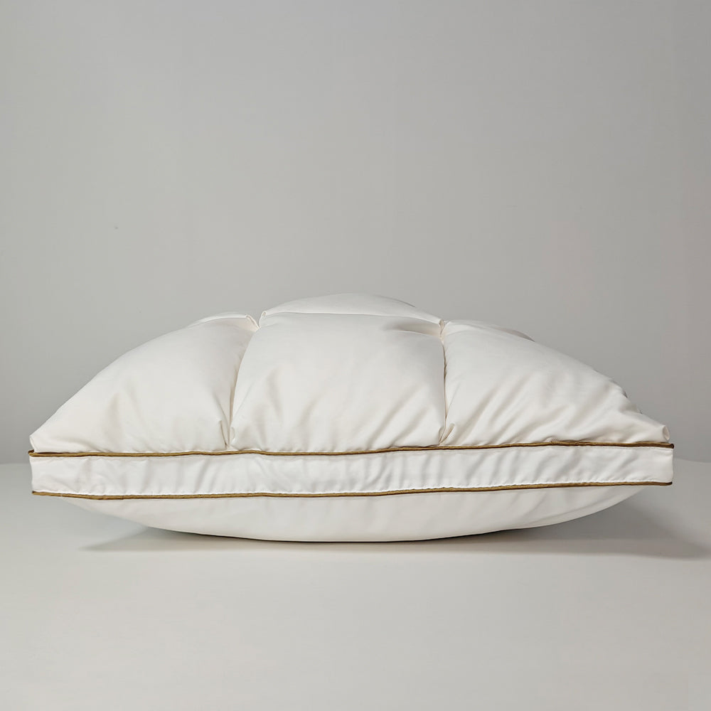 Celestilite Pillow