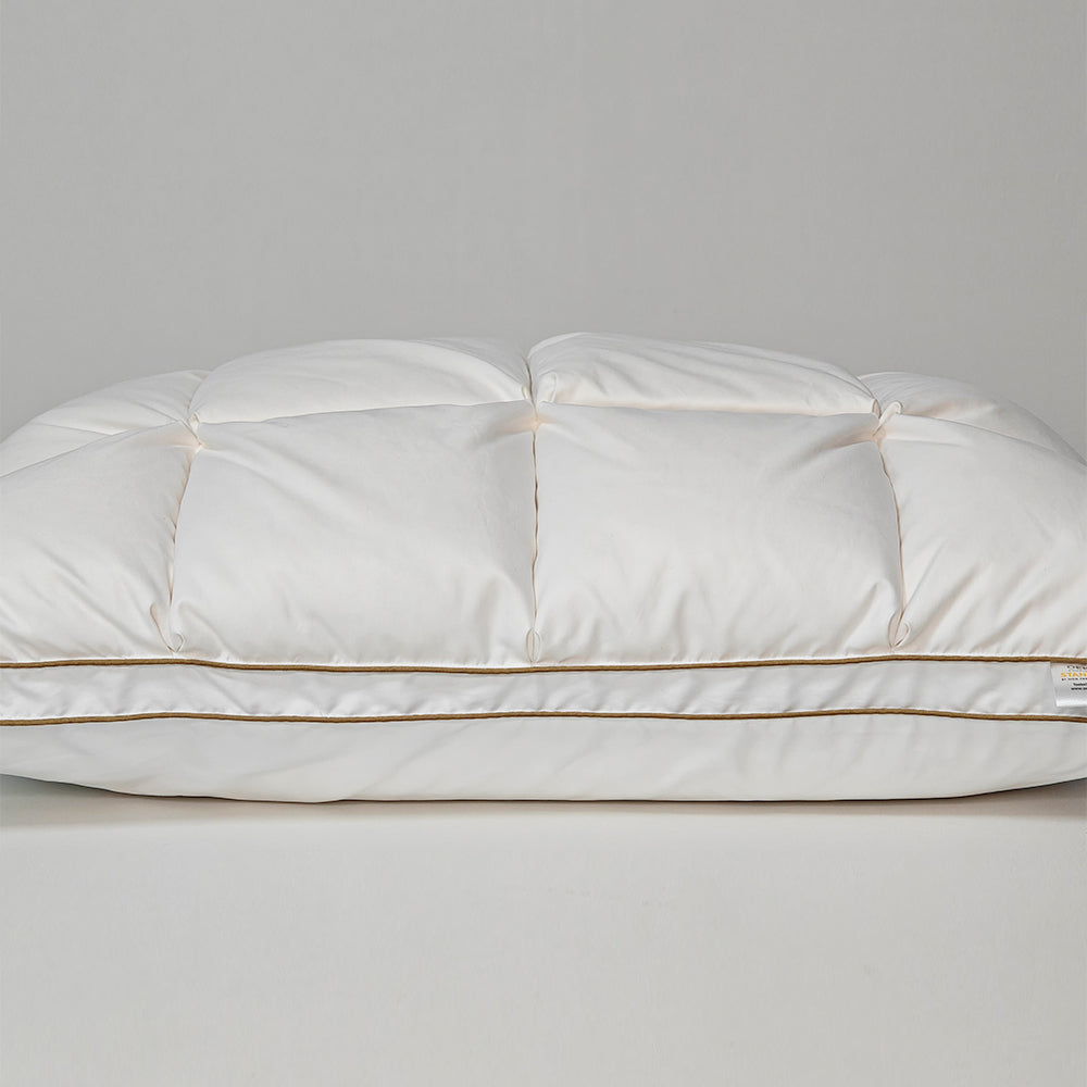 Celestilite Pillow