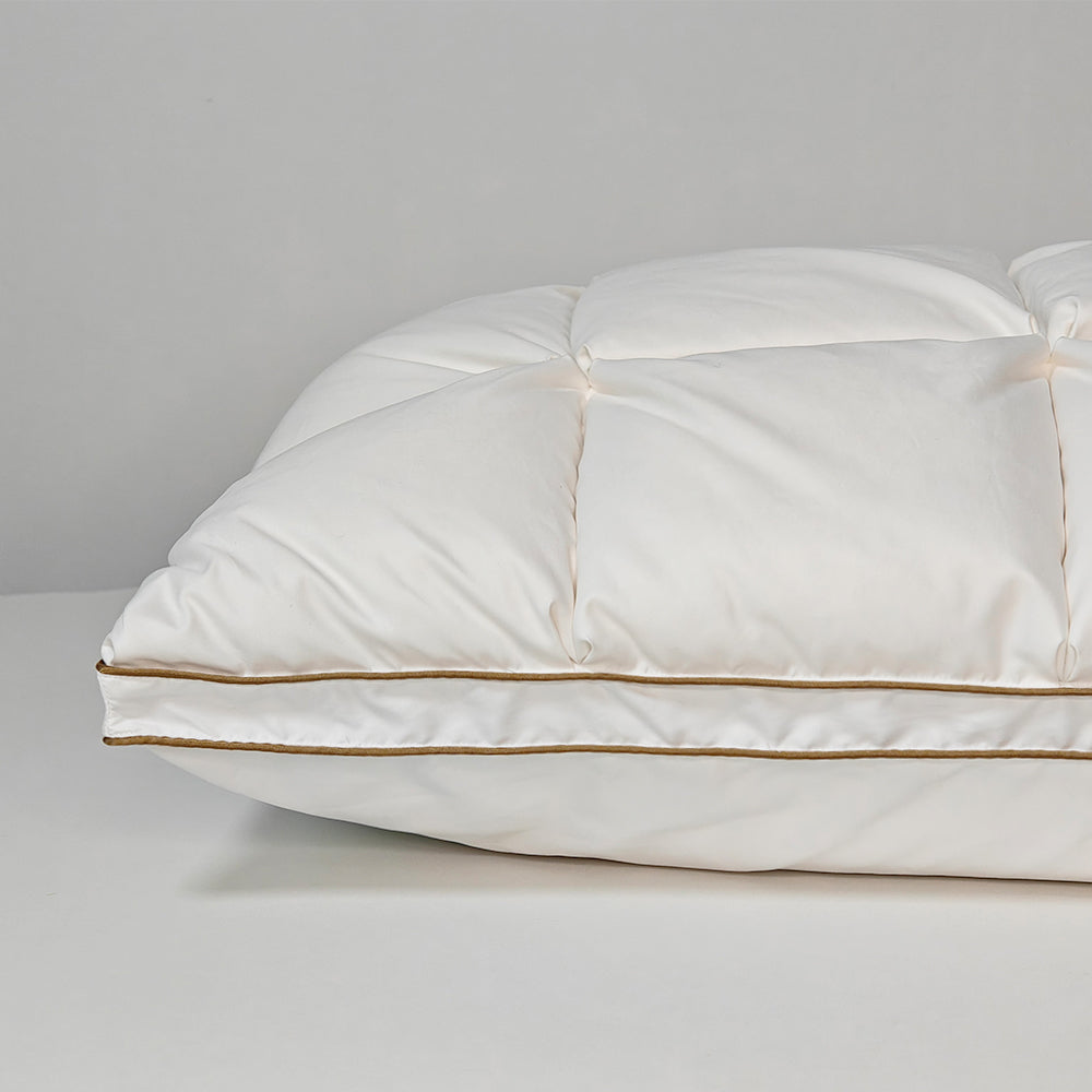 Celestilite Pillow