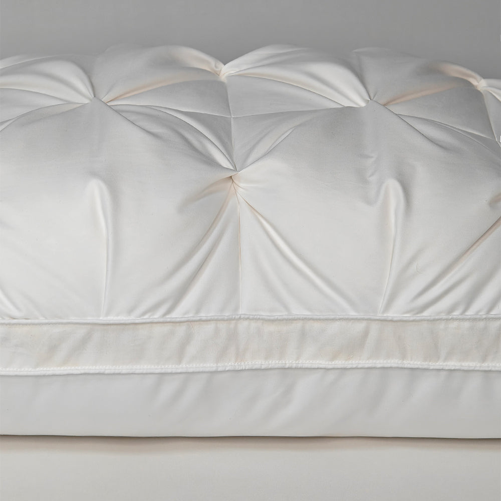 Plushia Pillow