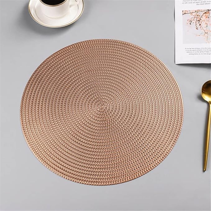 Moon Placemat