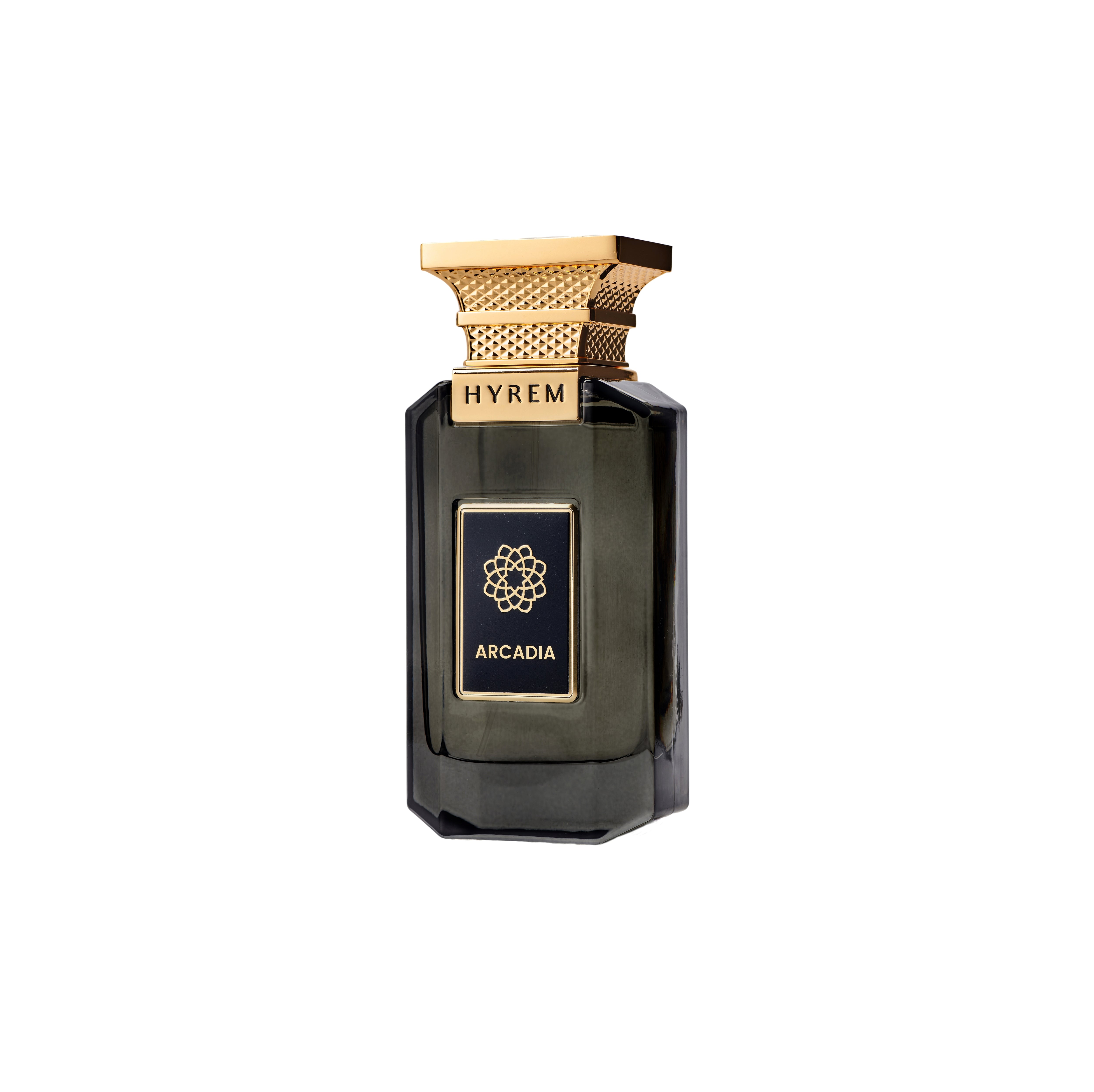#Size_100ml
