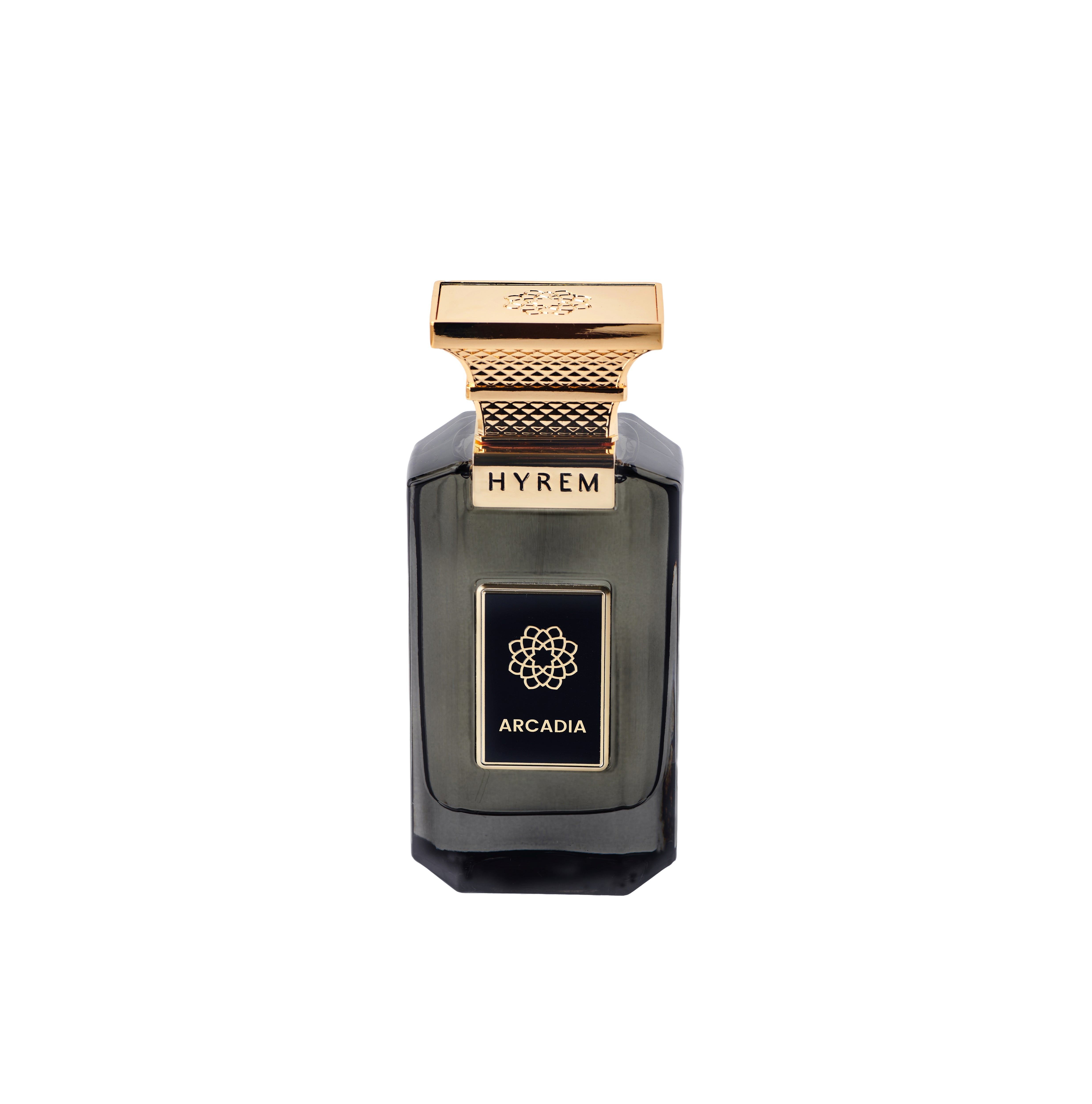 #Size_100ml