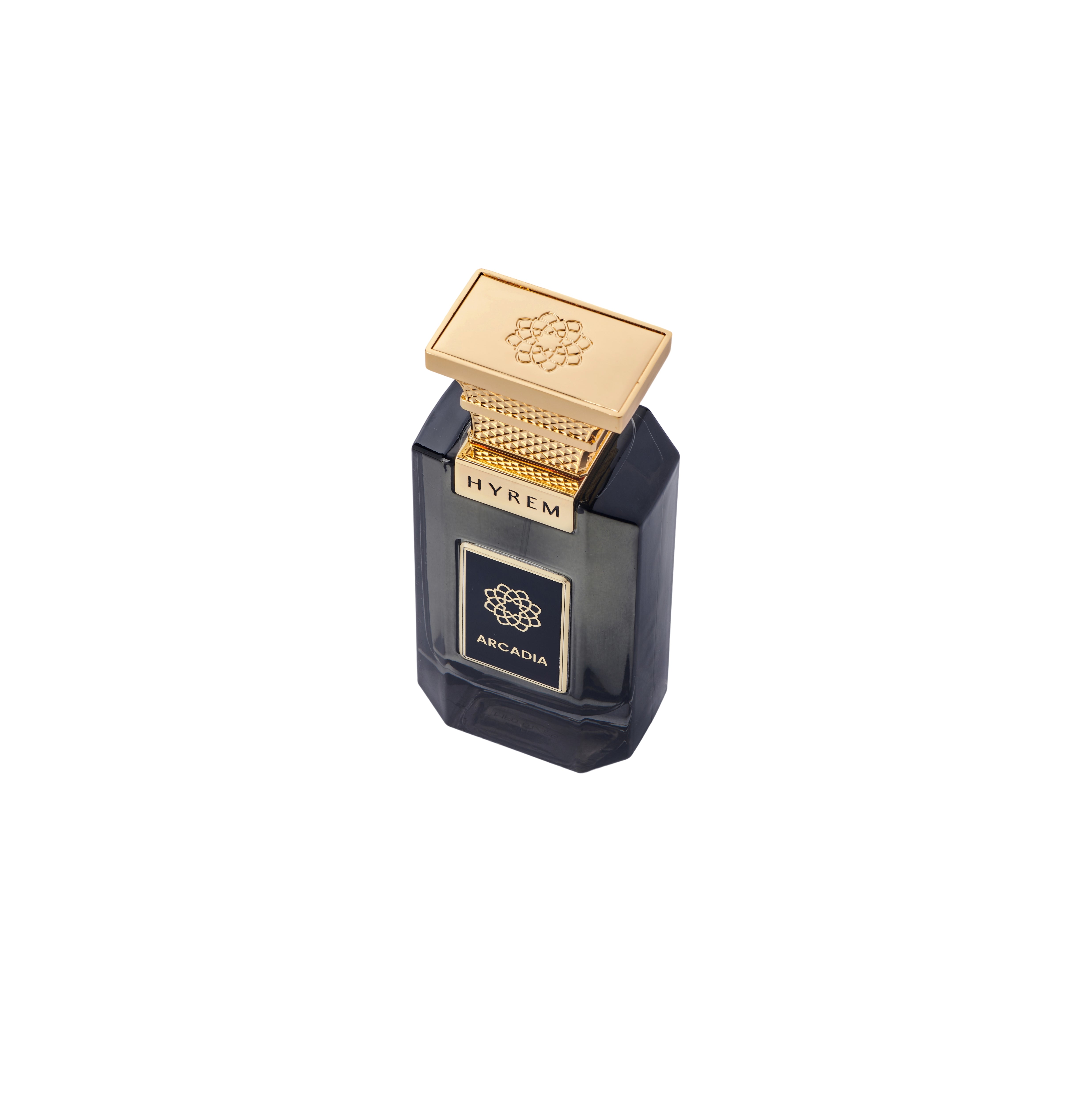 #Size_100ml