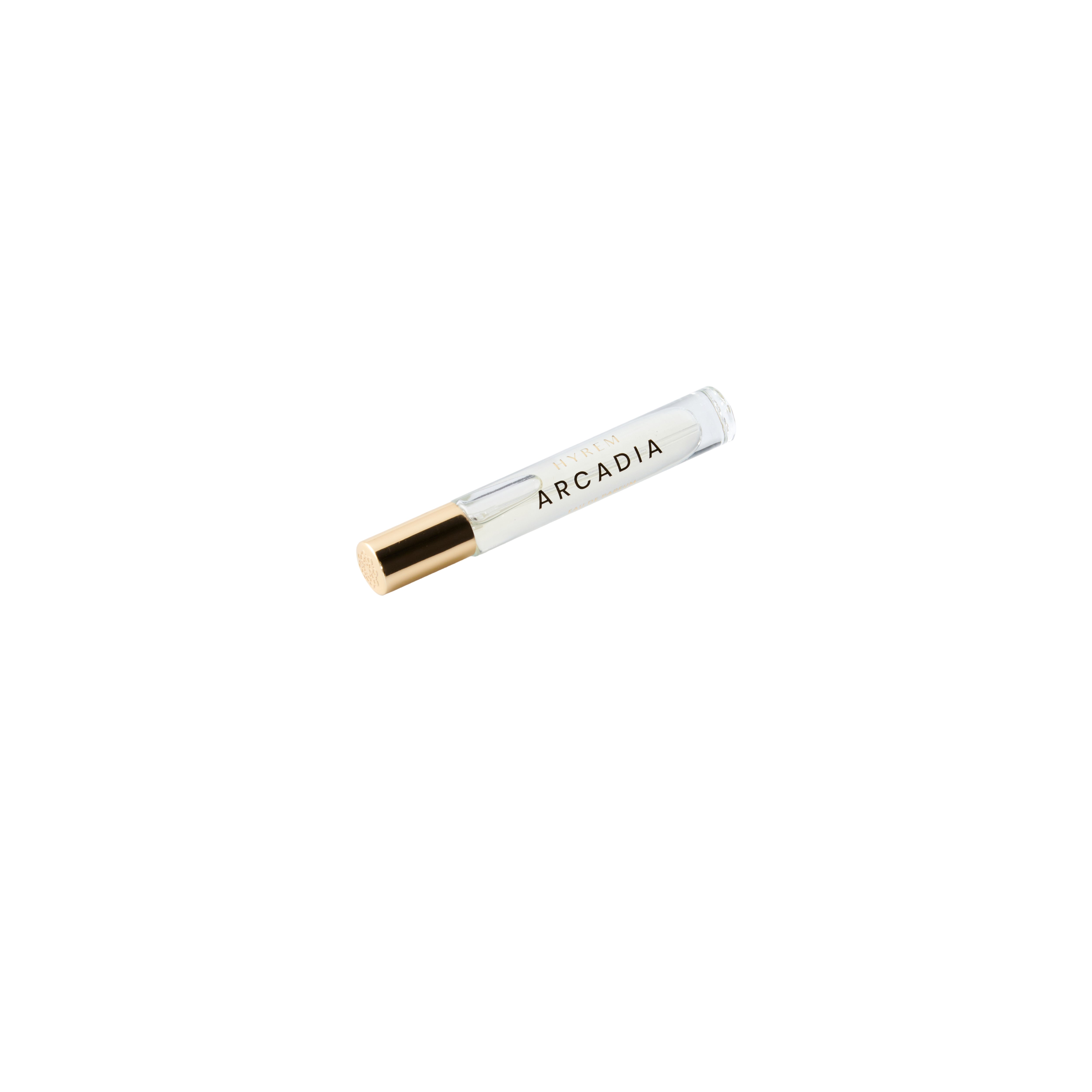 #Size_10ml