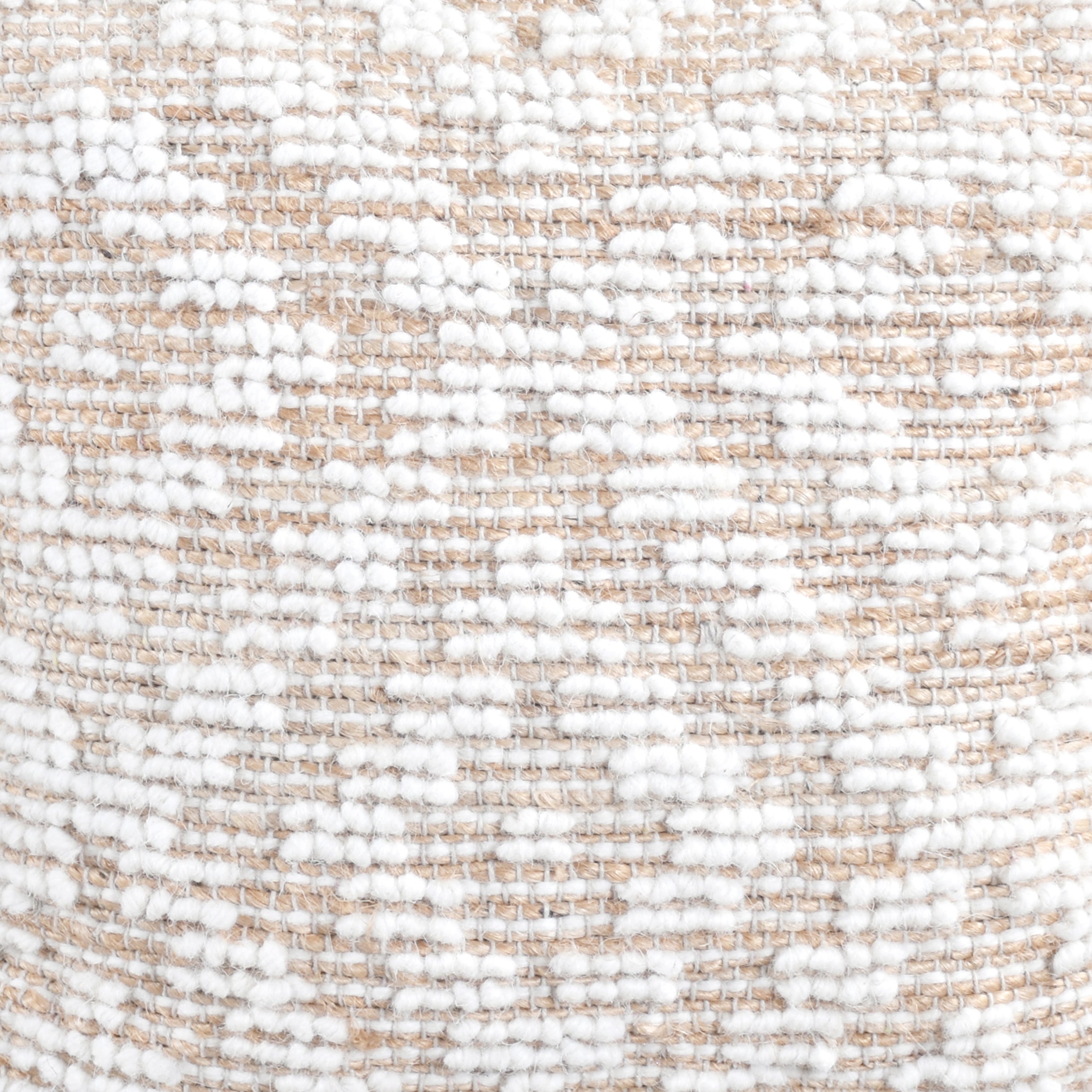 Beaufort II Cushion