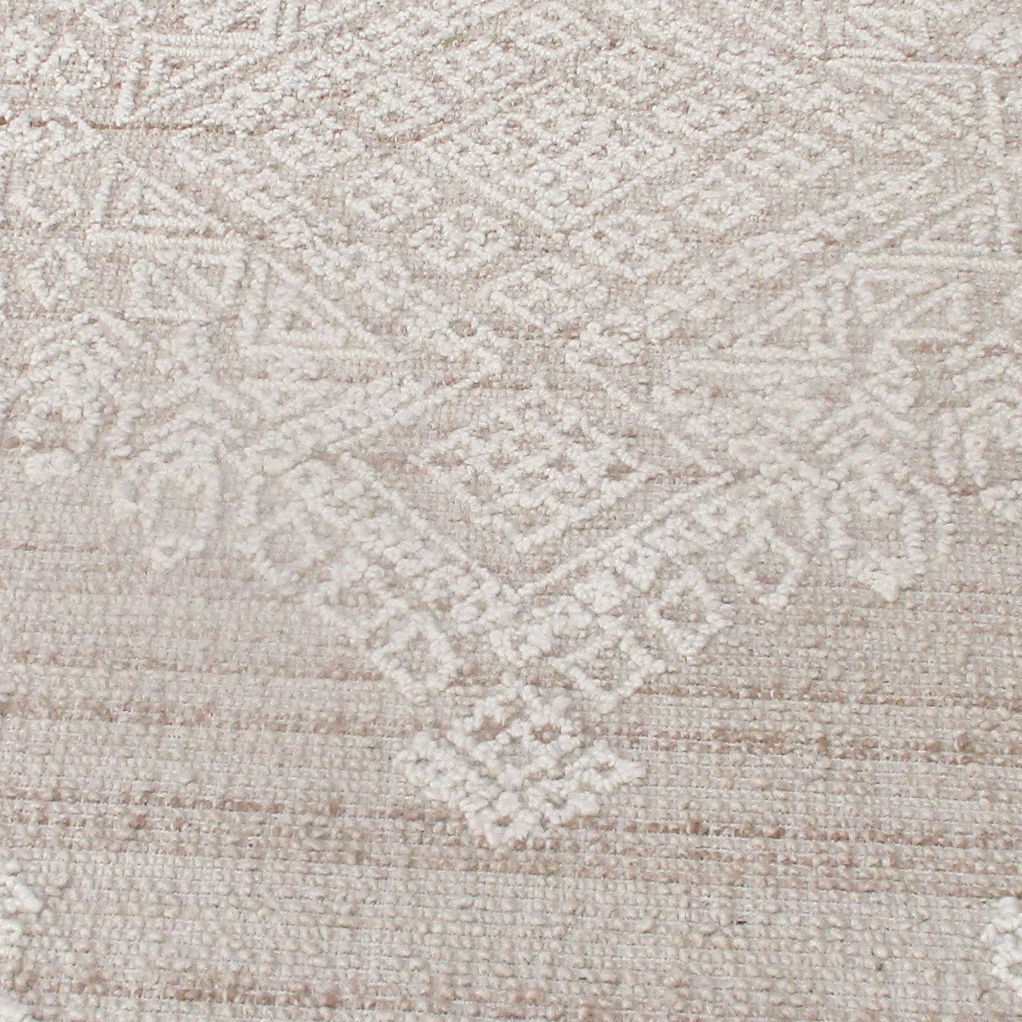 Bershad Wool Rug