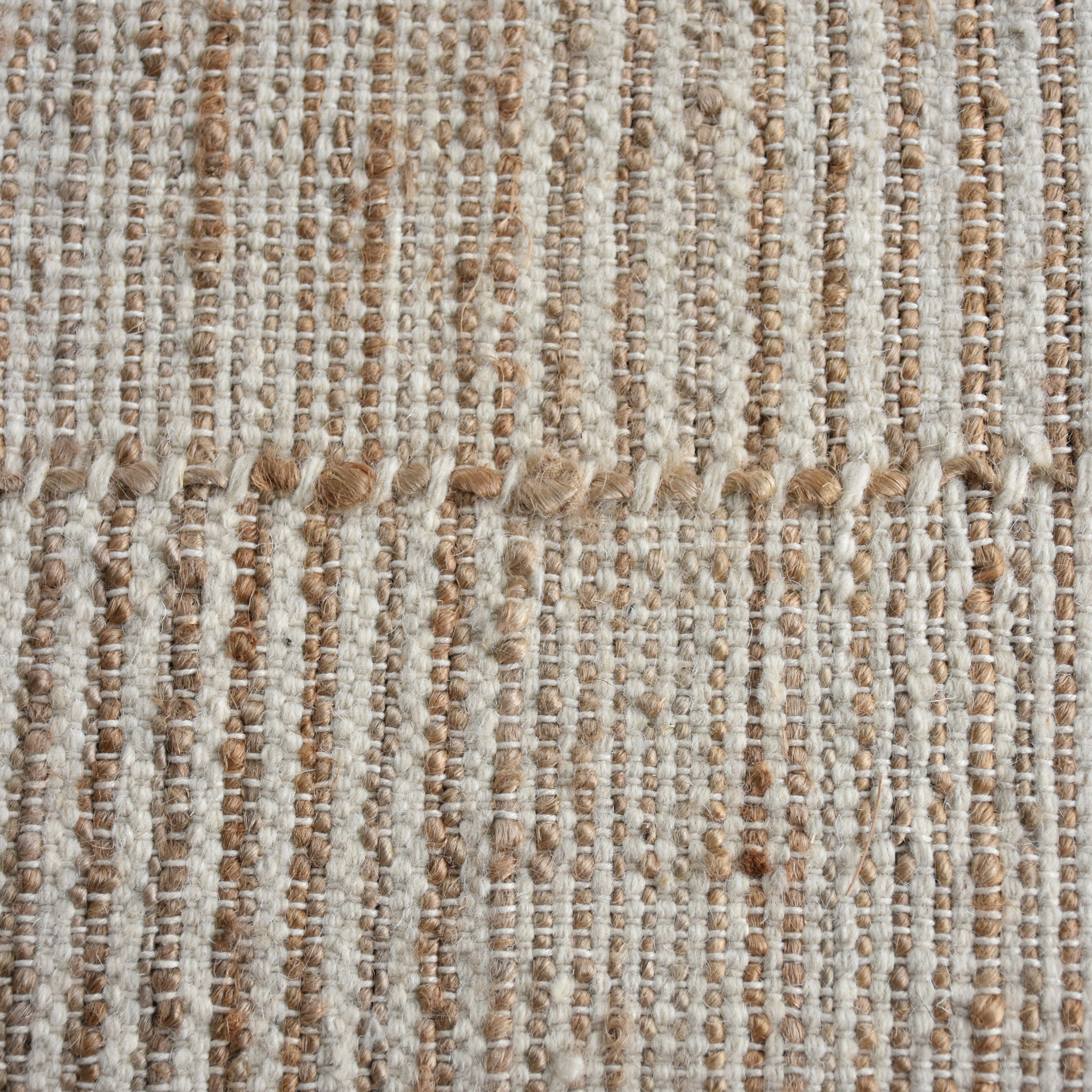 Boonton Wool Rug