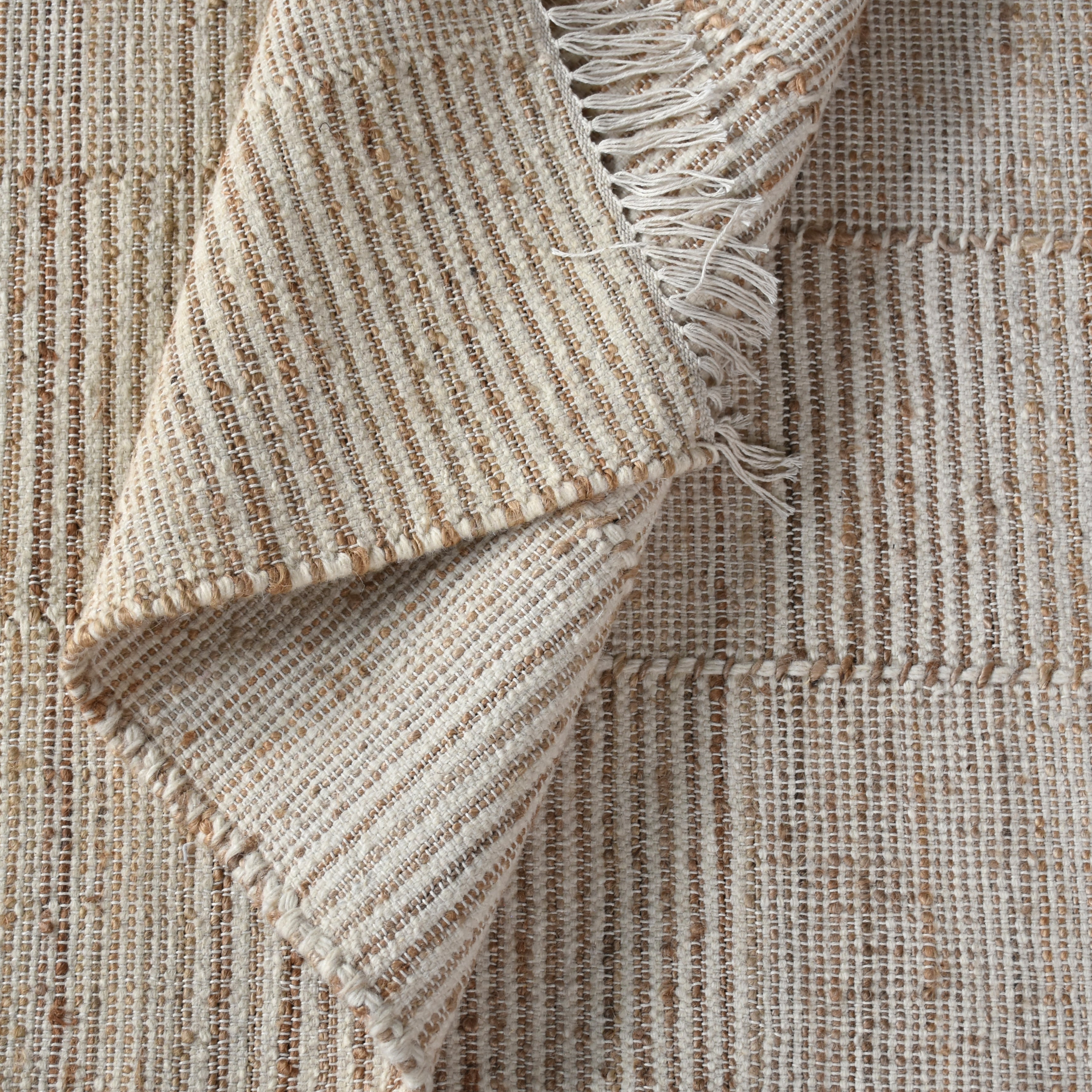 Boonton Wool Rug