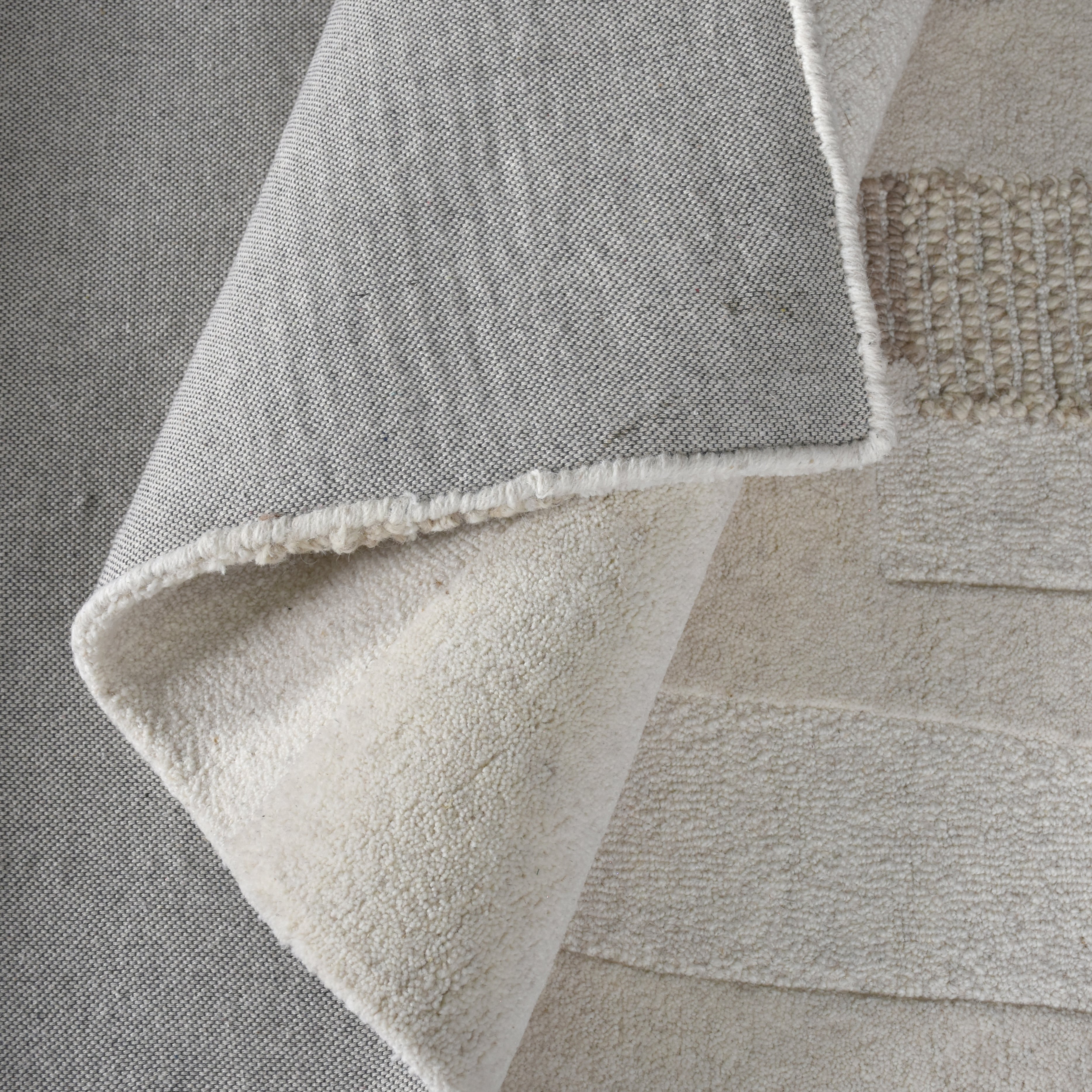 Bowral Wool Rug