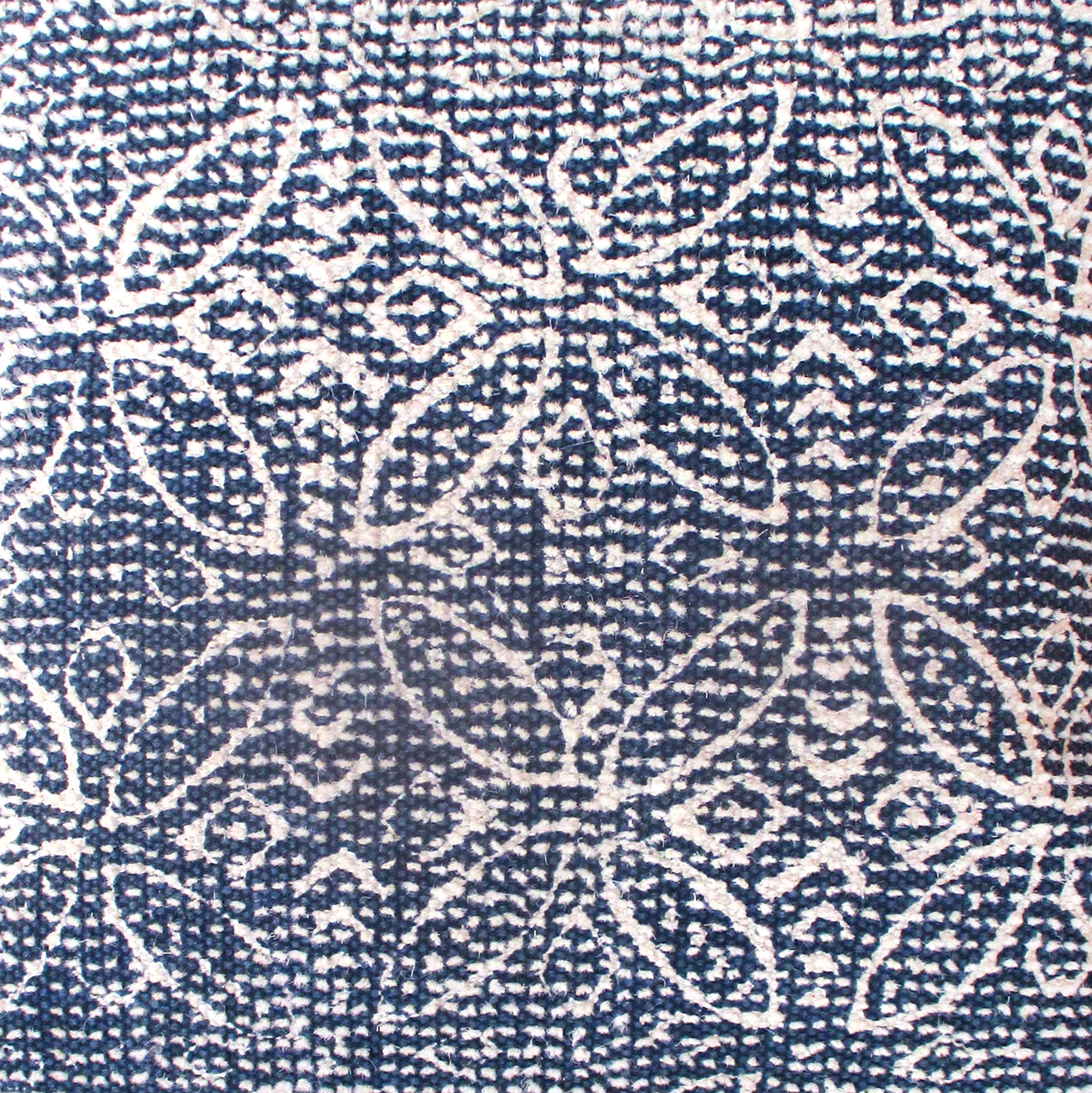 Bromont Cushion