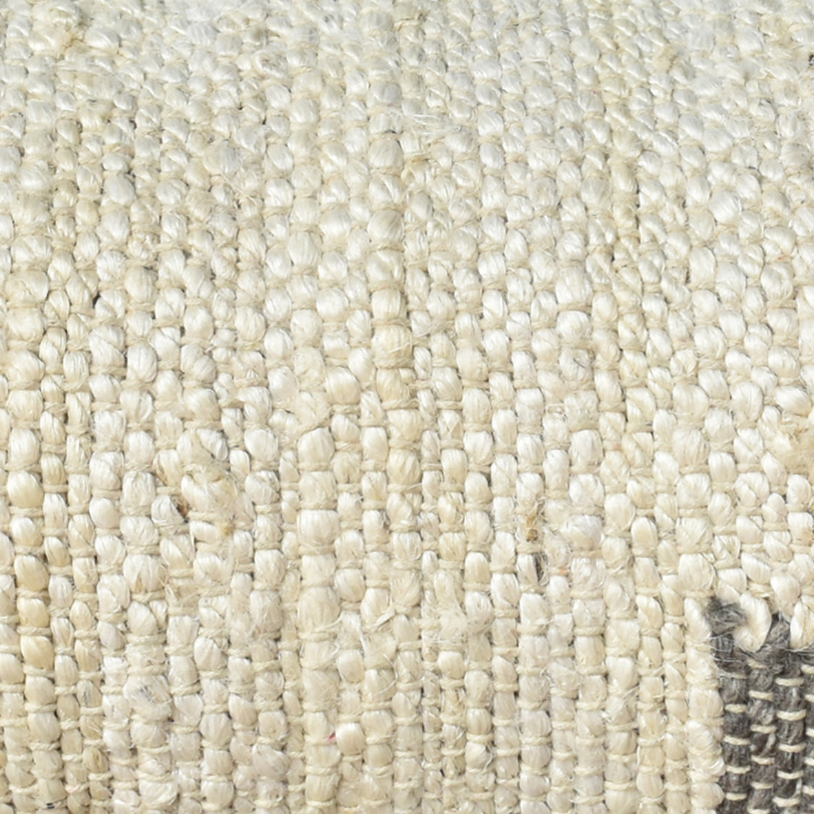Burwell Lumber Cushion