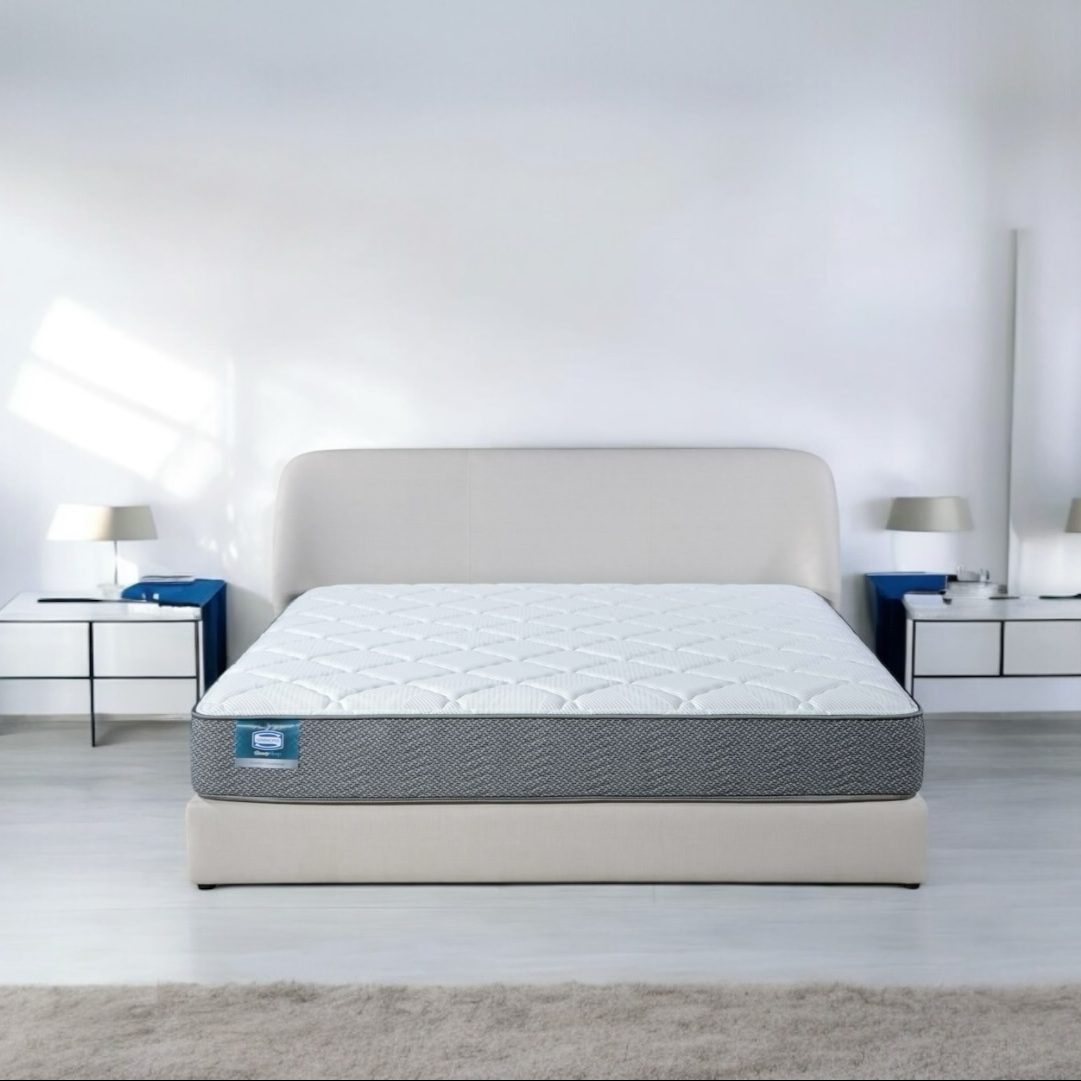 BeautySleep Comfort Excellence