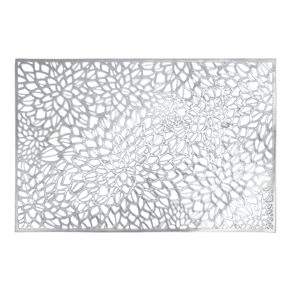 Kekwa Square Placemat