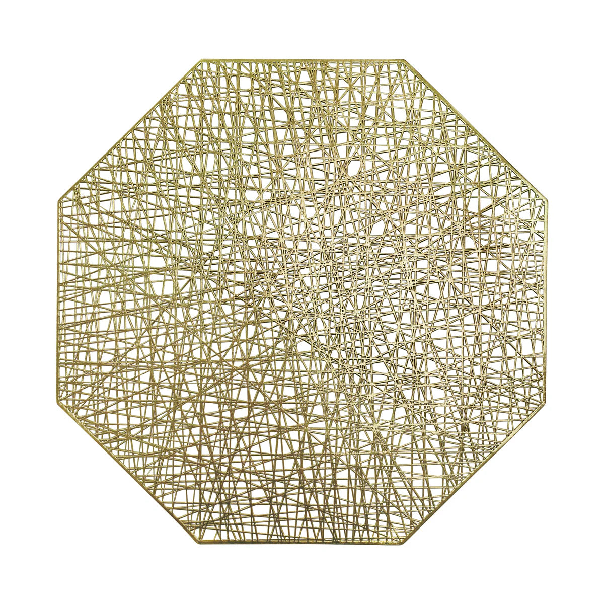 Octa Placemat