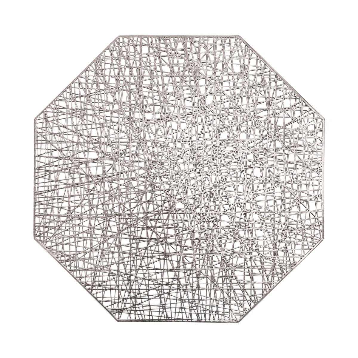 Octa Placemat