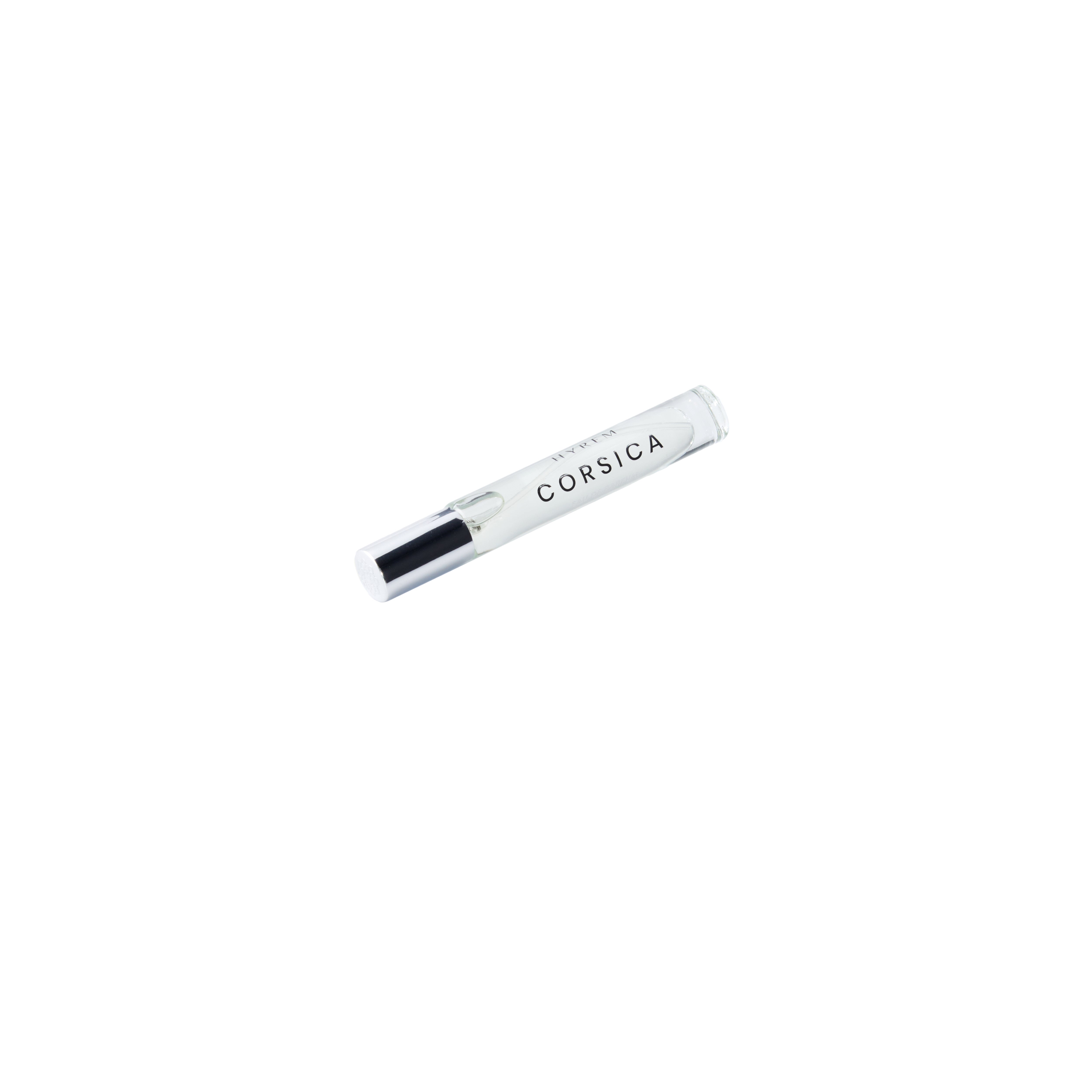 #Size_10ml