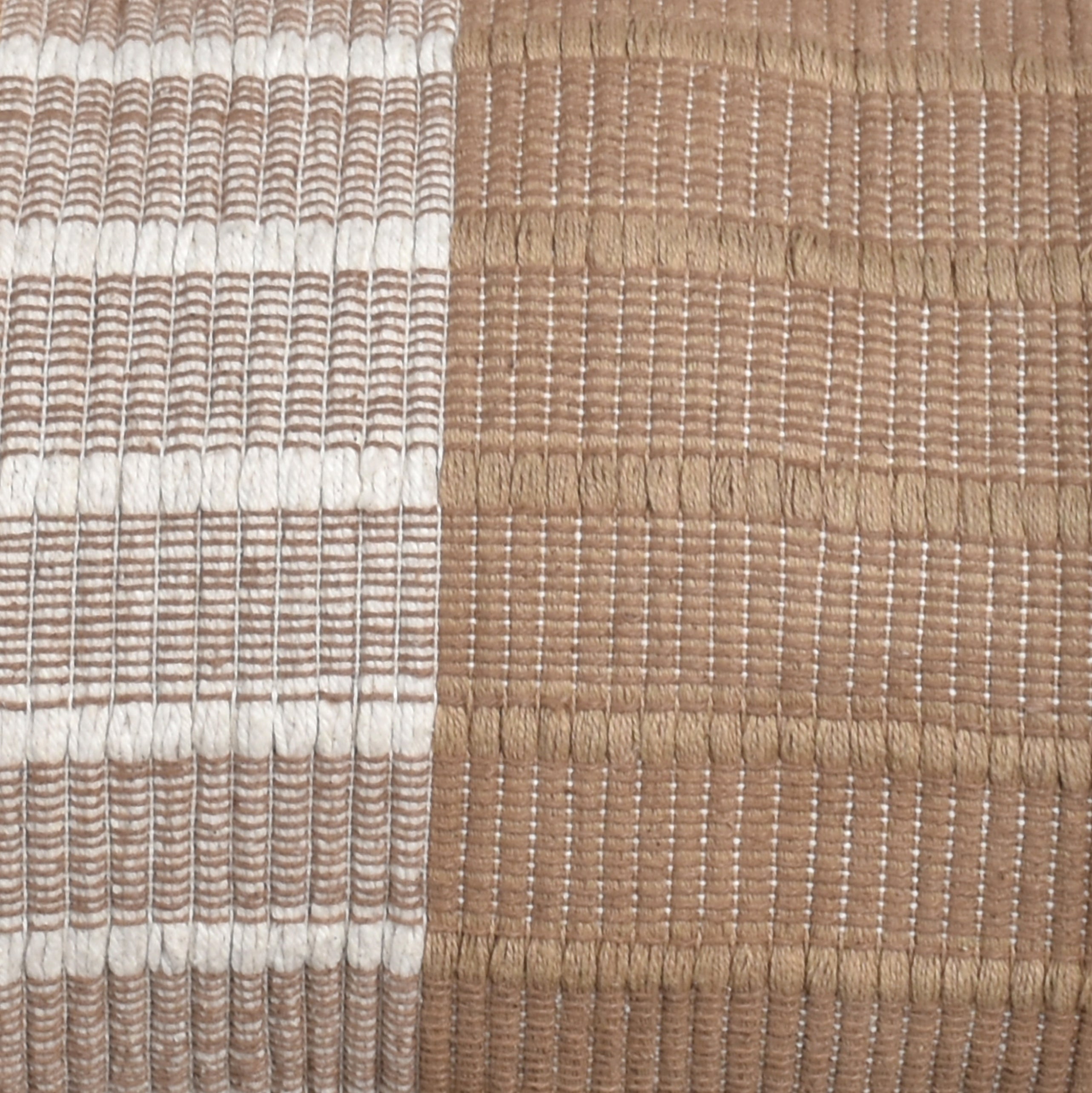 Deddick Lumber OPT-II Cushion
