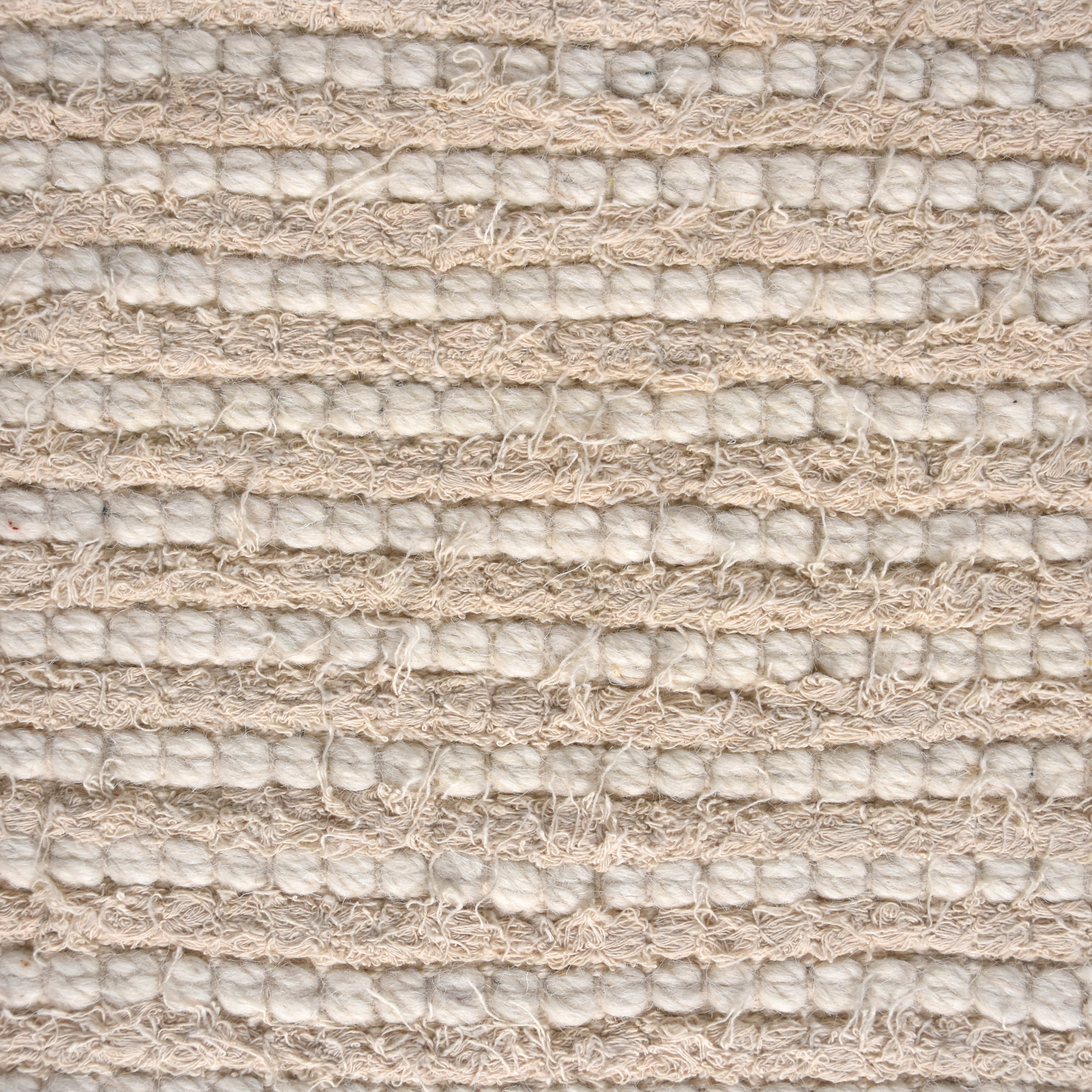 Drysdale Cotton Rug