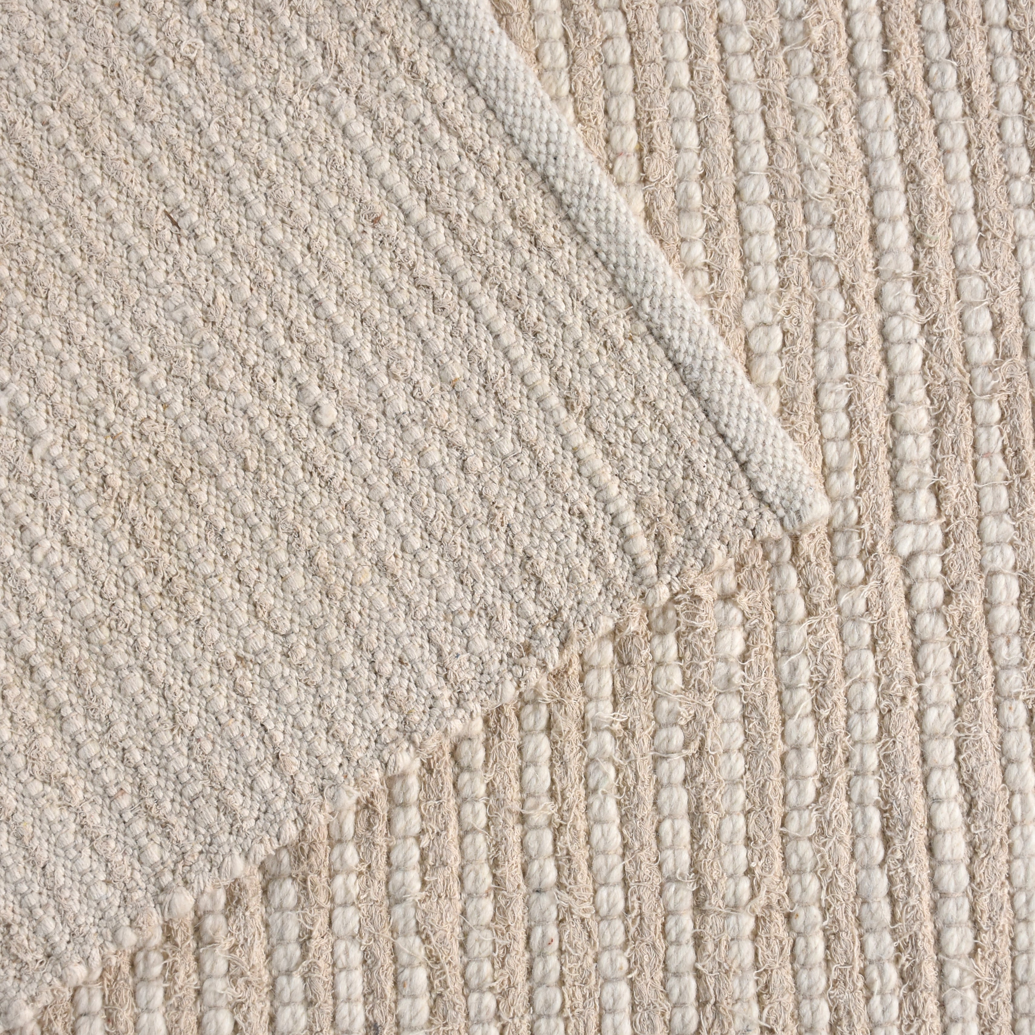Drysdale Cotton Rug