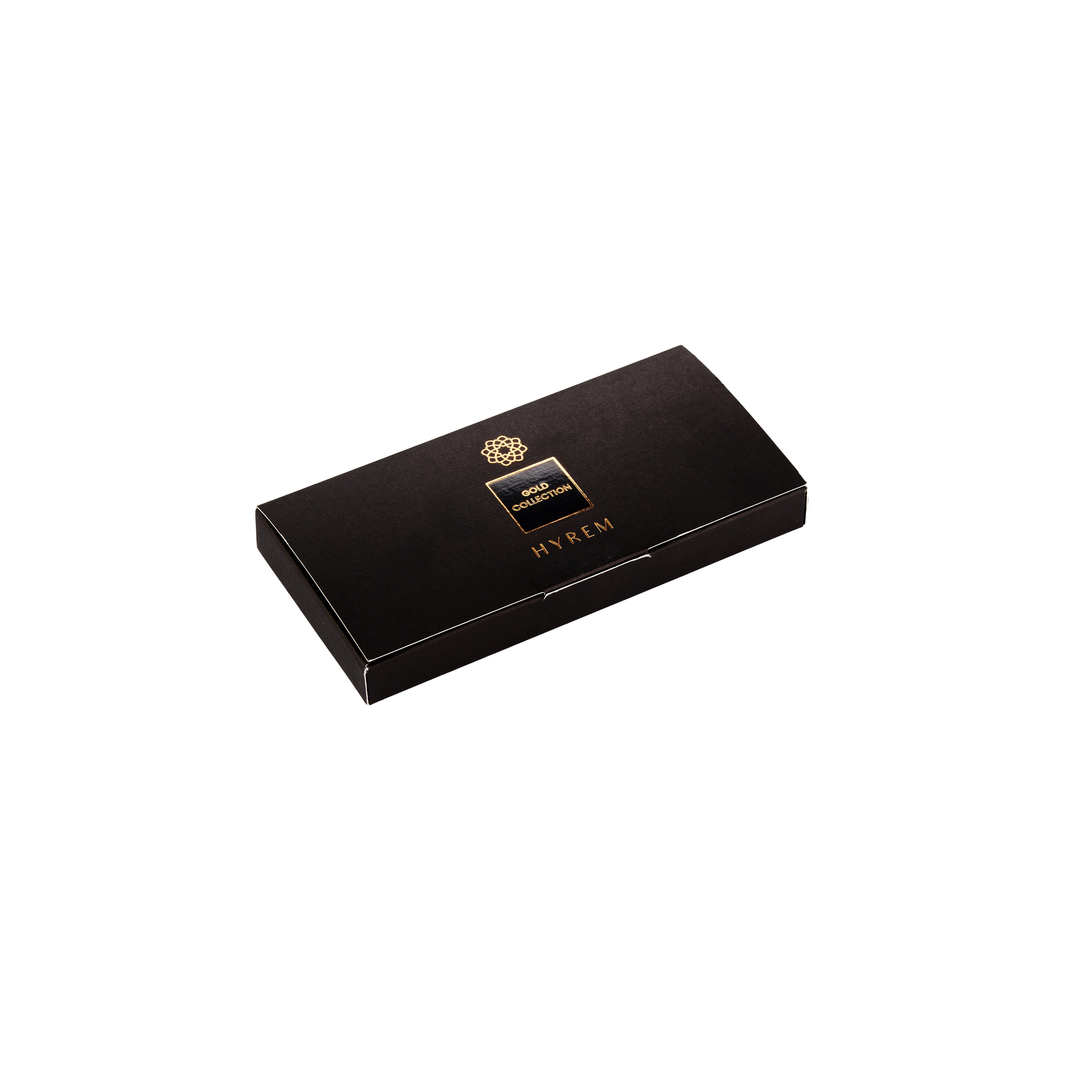 Gold Collection Discovery Kit
