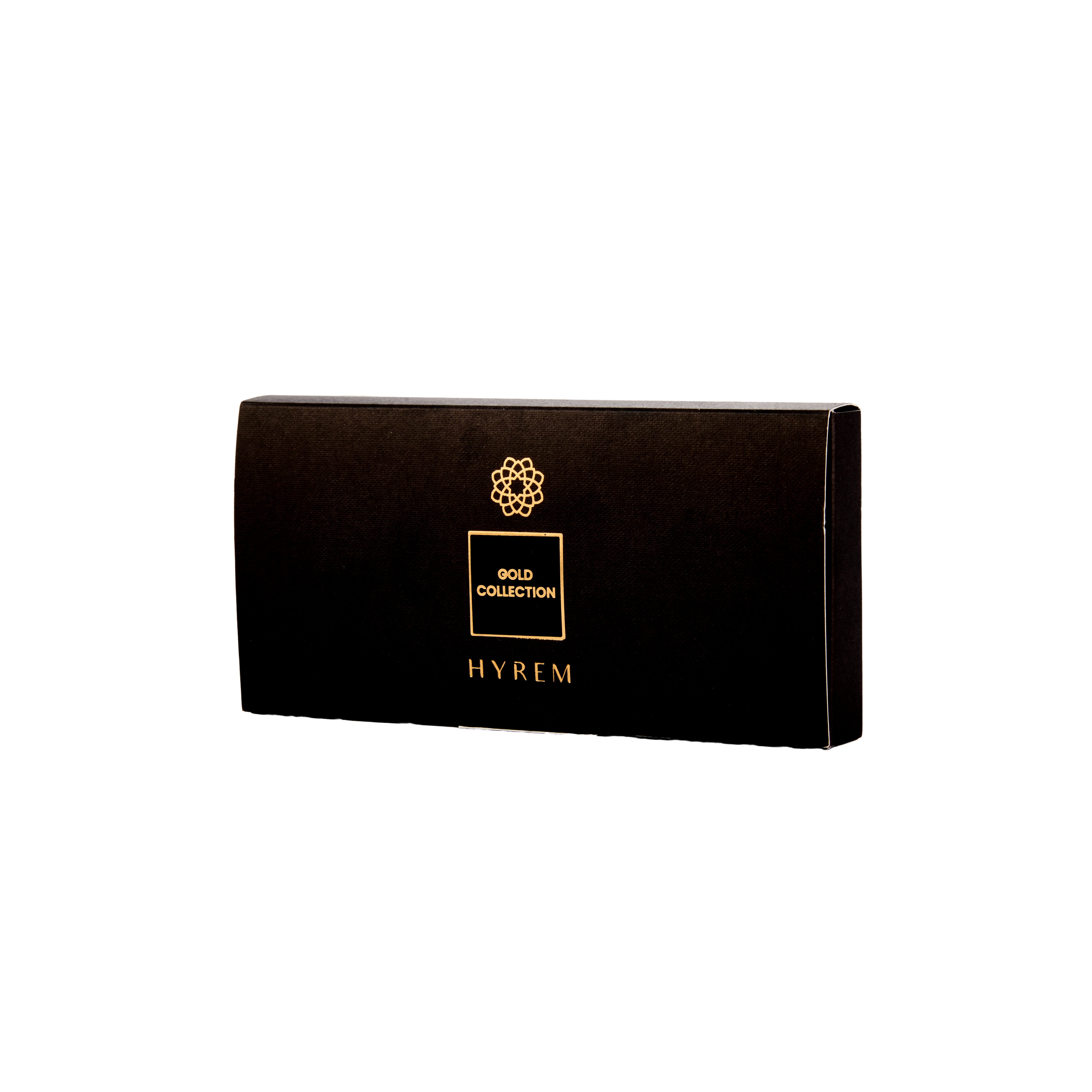 Gold Collection Discovery Kit