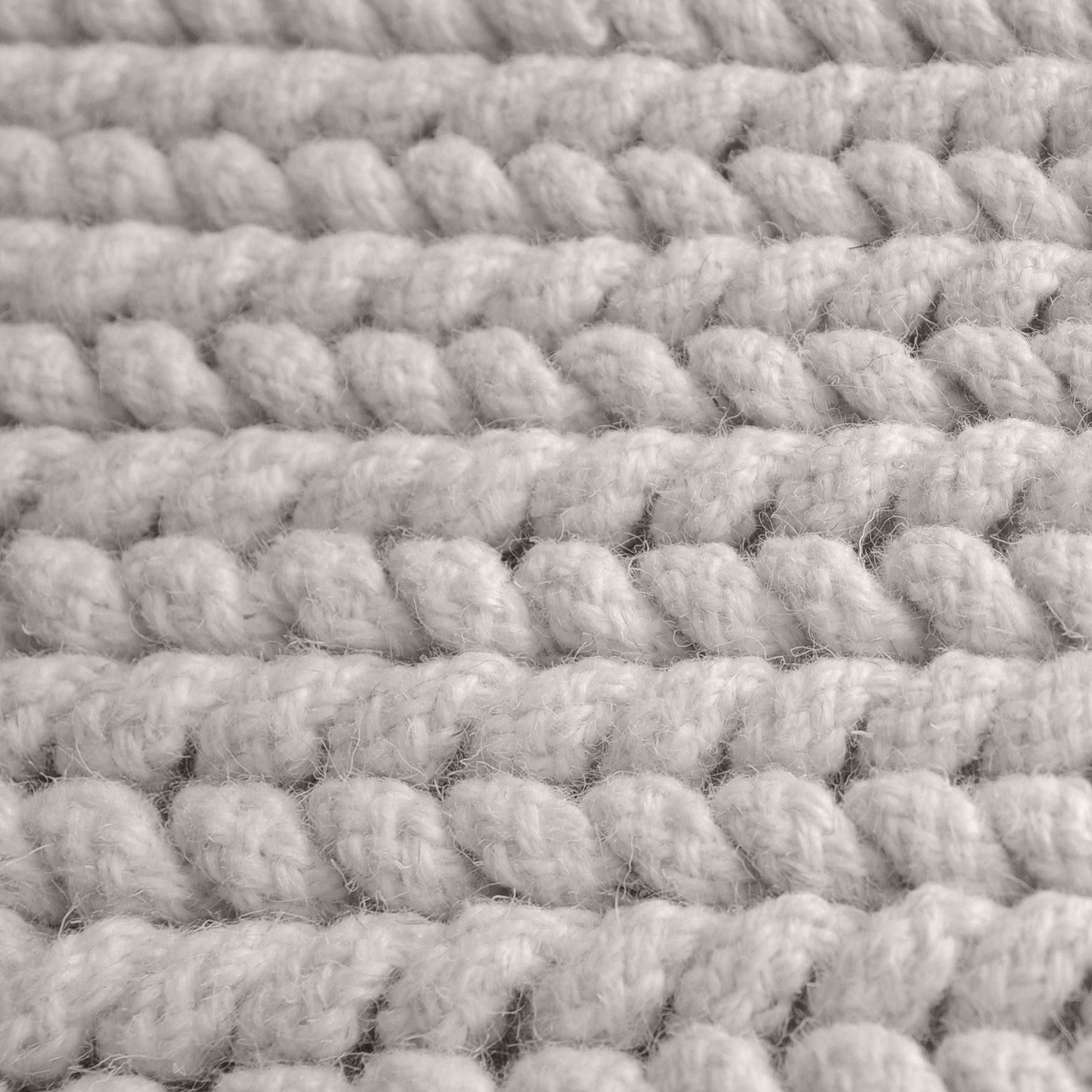 Europa Wool Rug