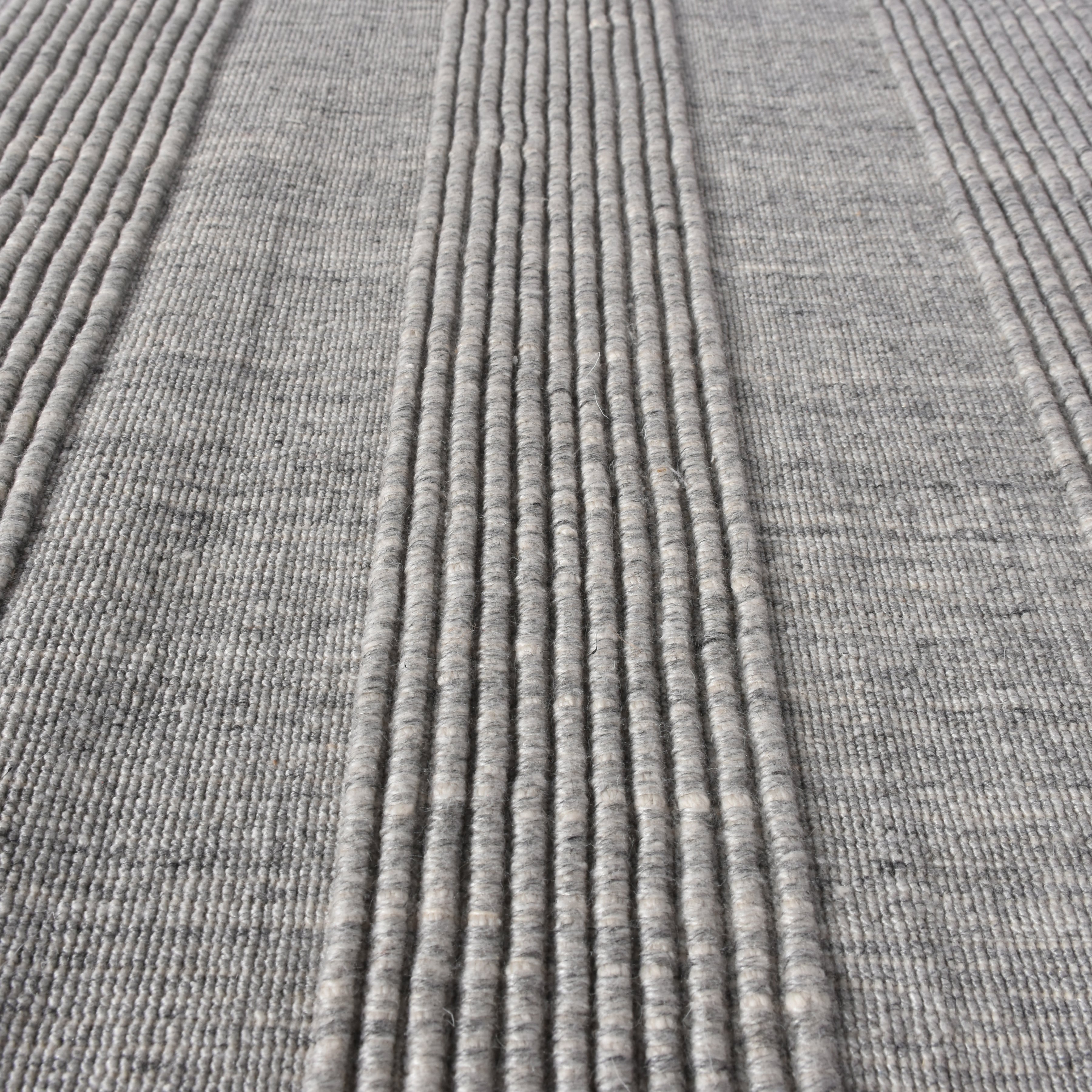 Feren Kilim Rug