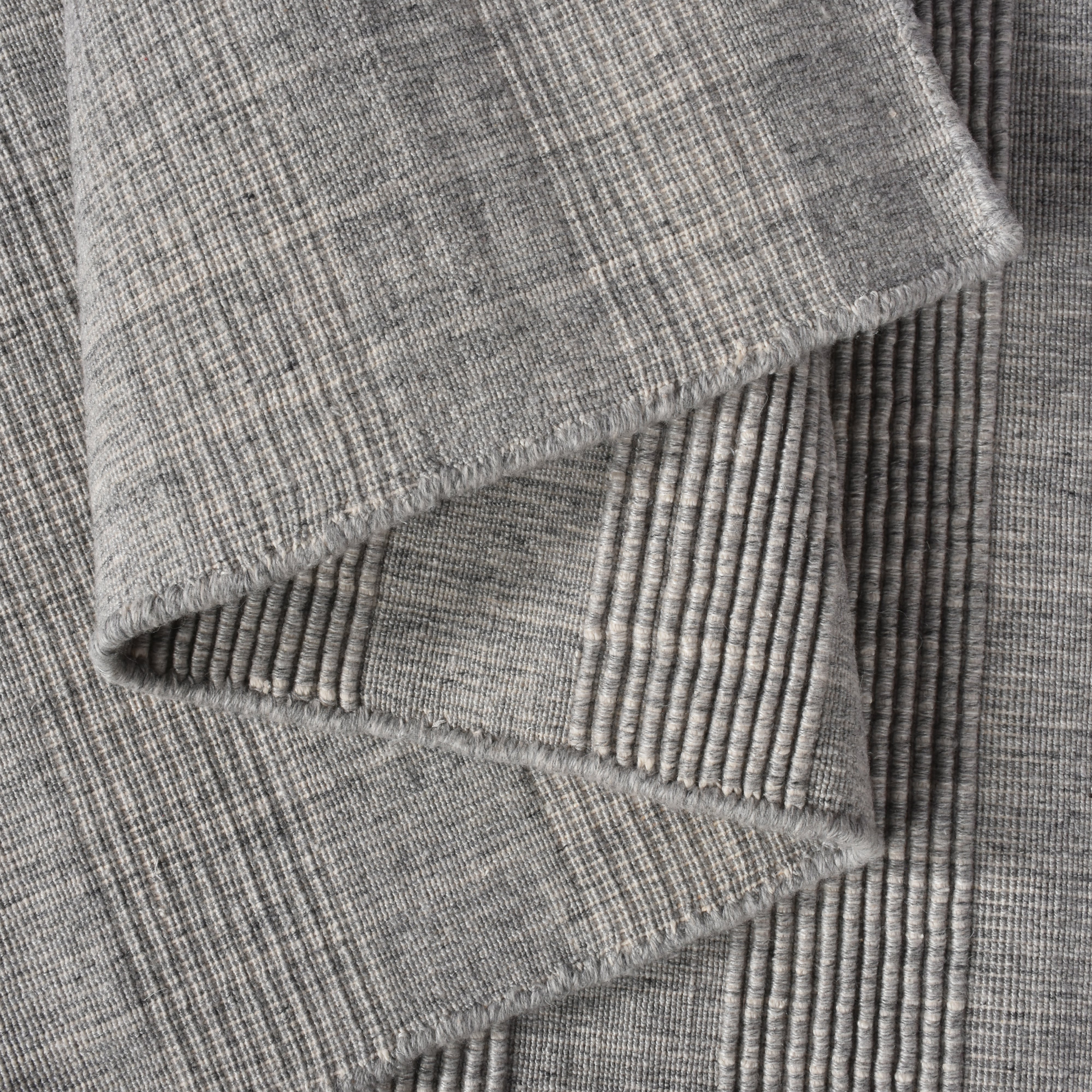 Feren Kilim Rug