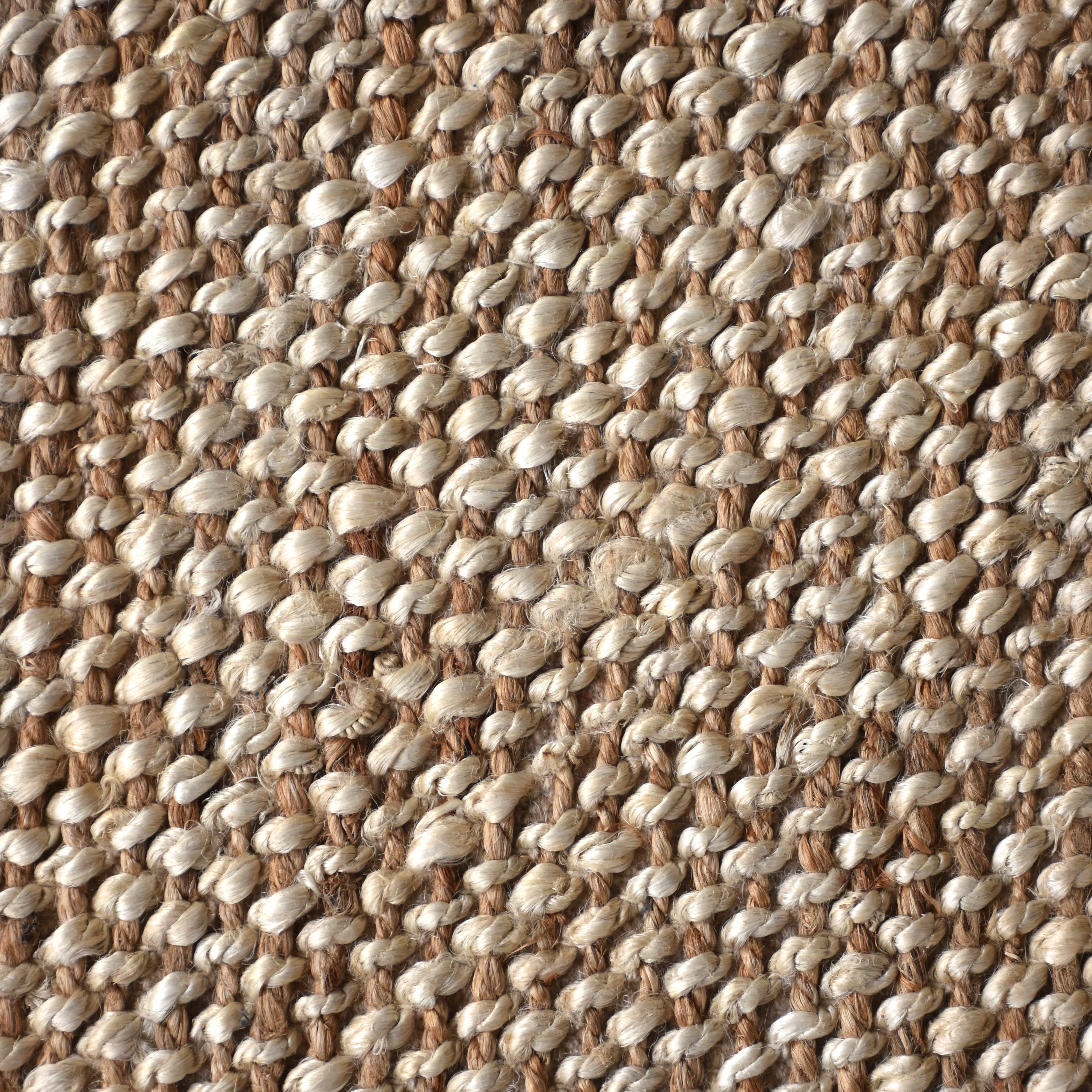 Forbo Kilim Rug