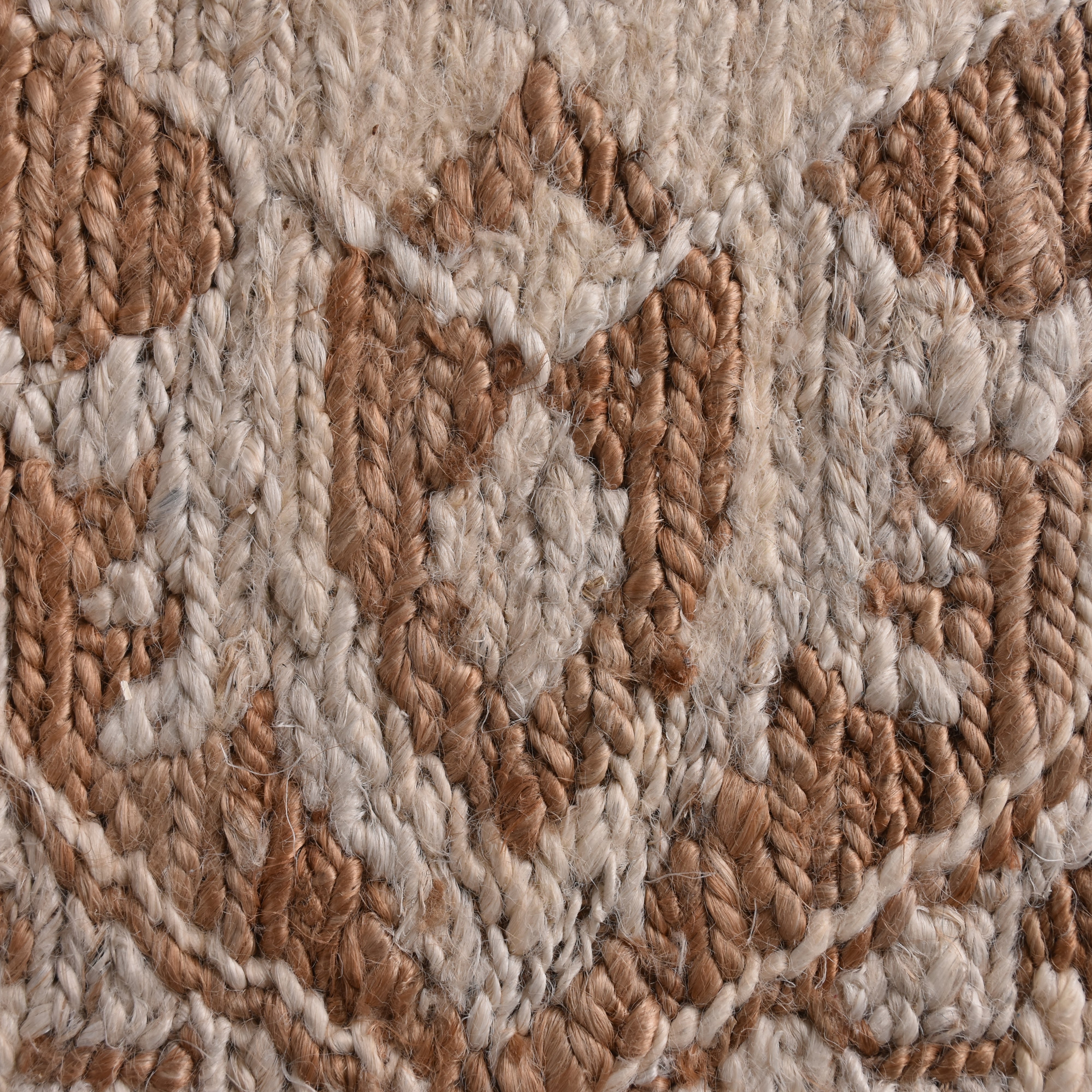 Gracie Jute Rug
