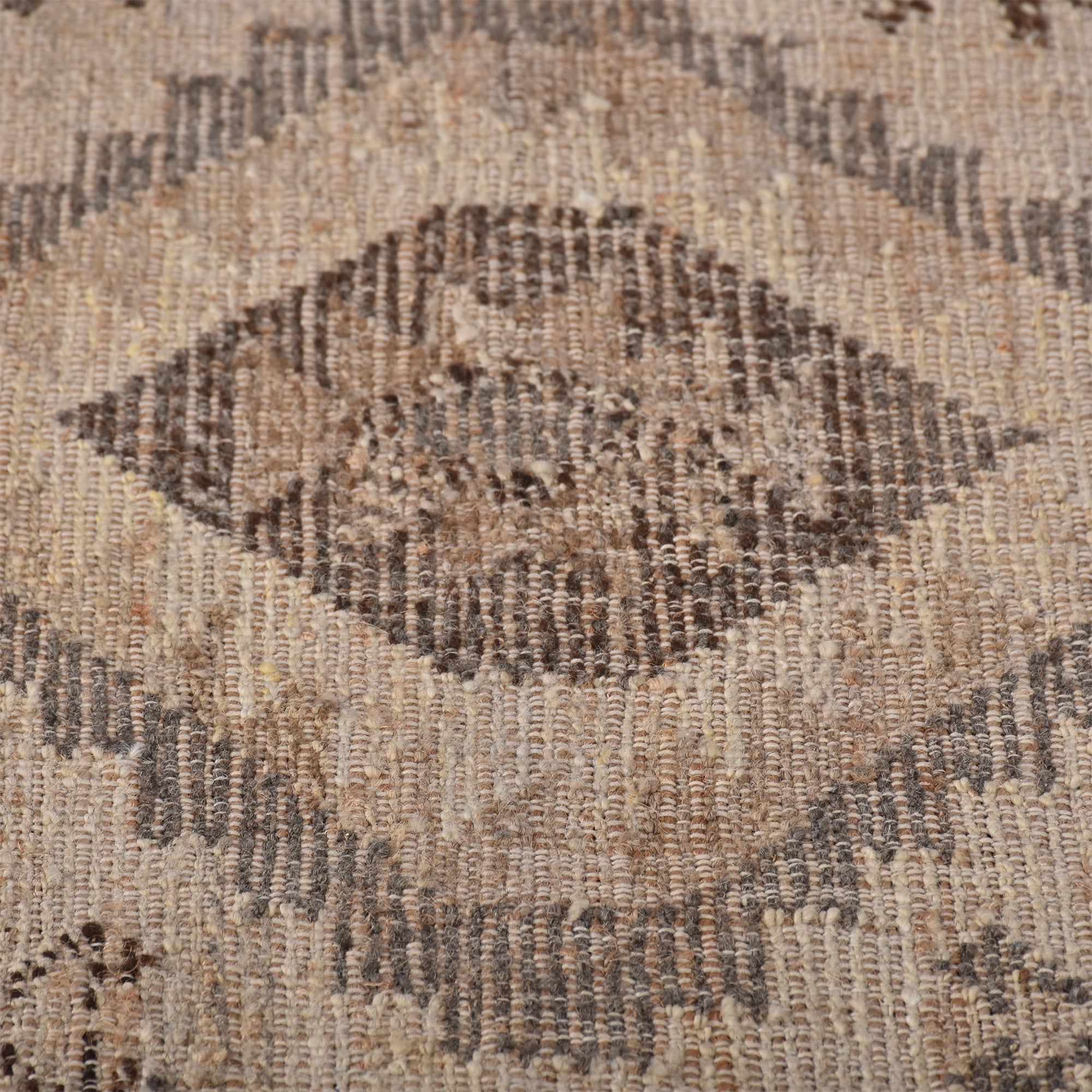 Hariyo-II Wool Rug