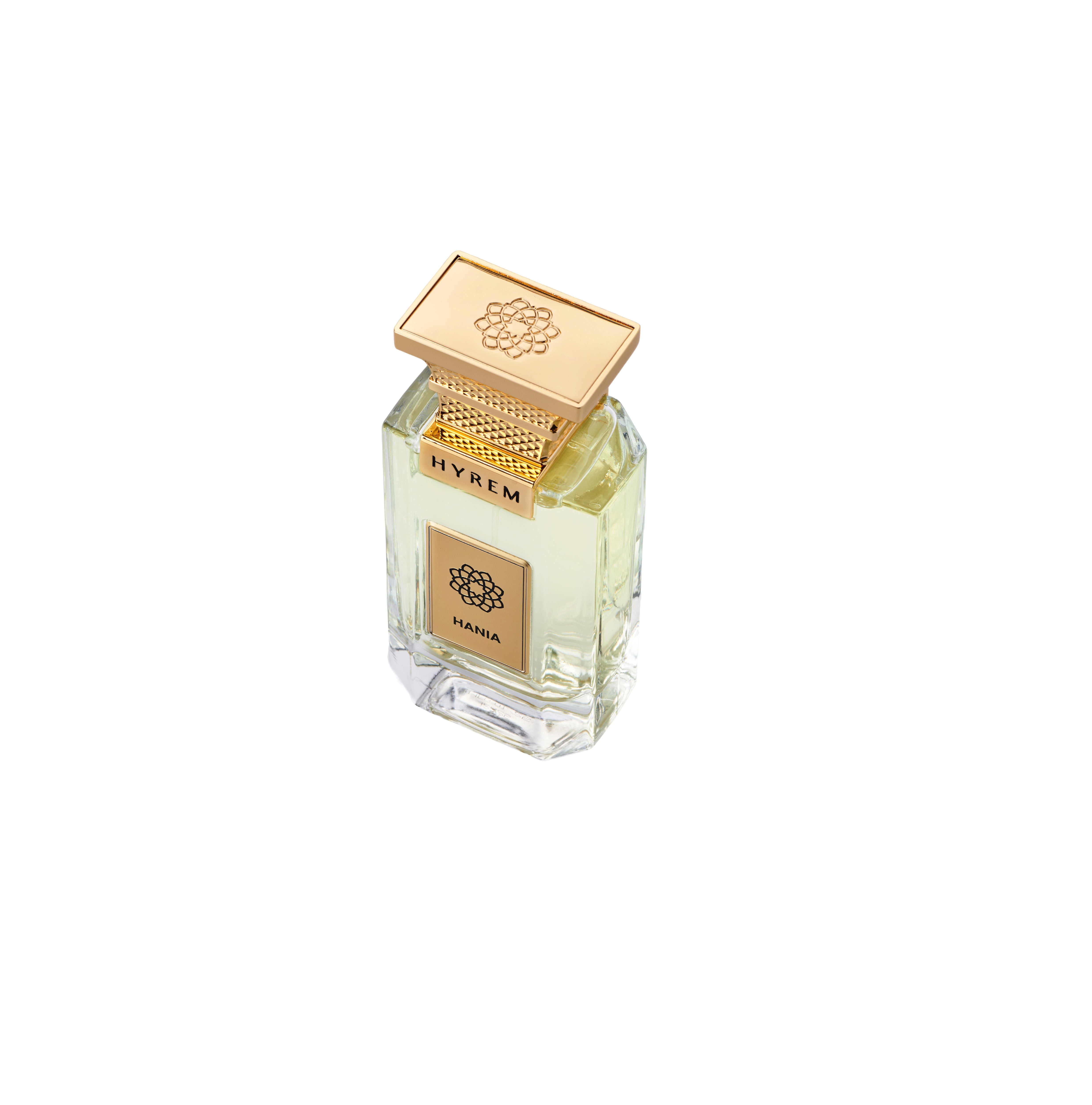 #Size_100ml