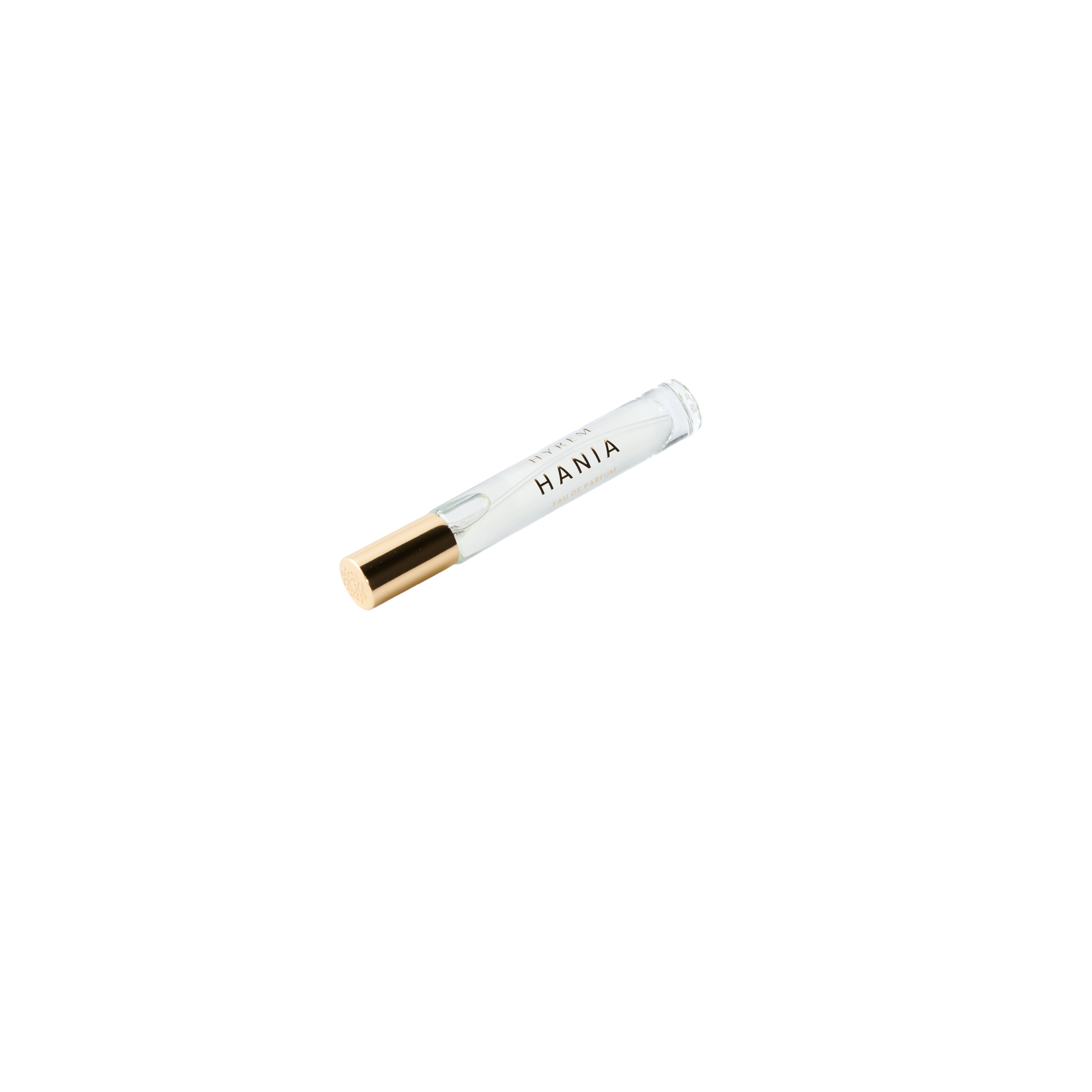 #Size_10ml