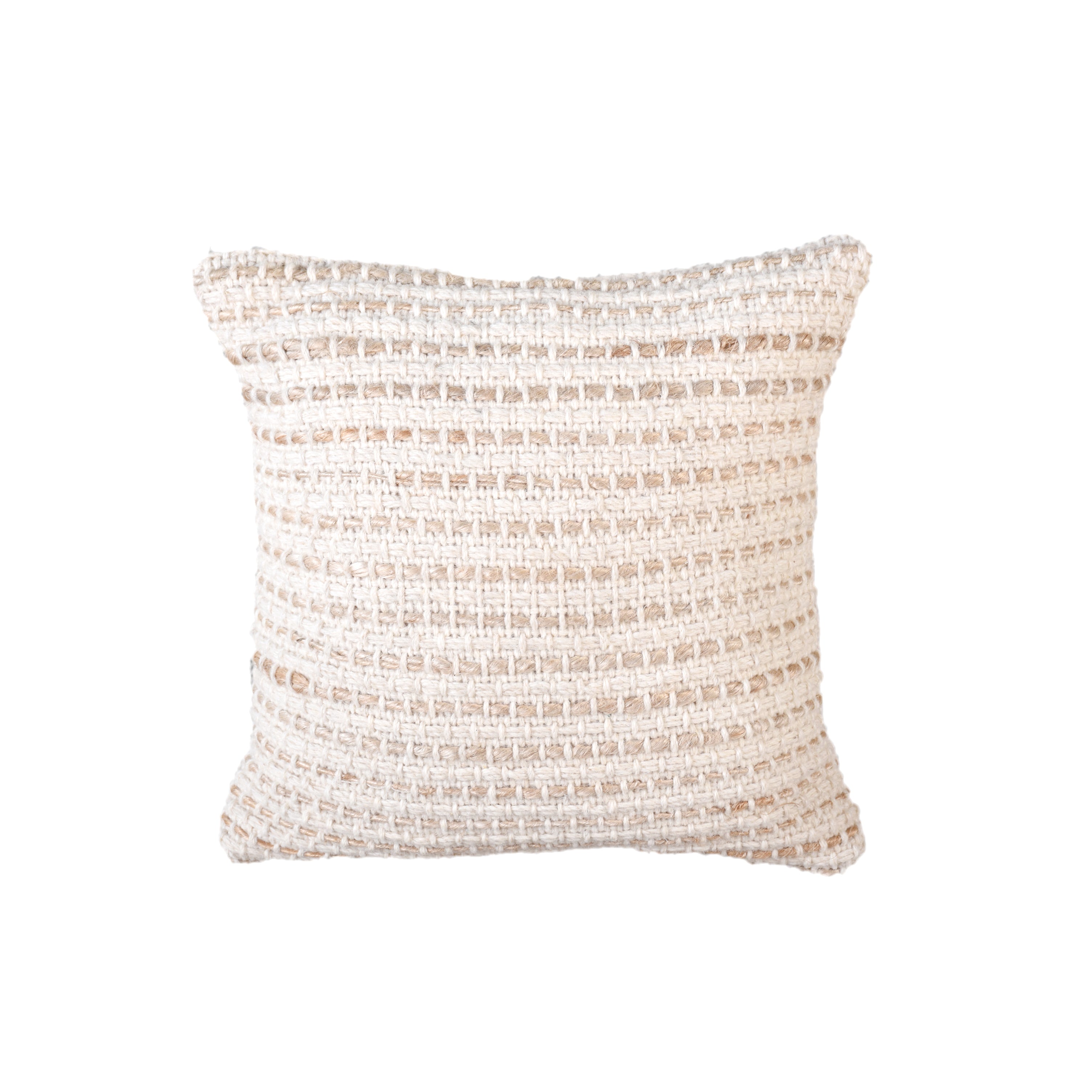 Iriga Cushion