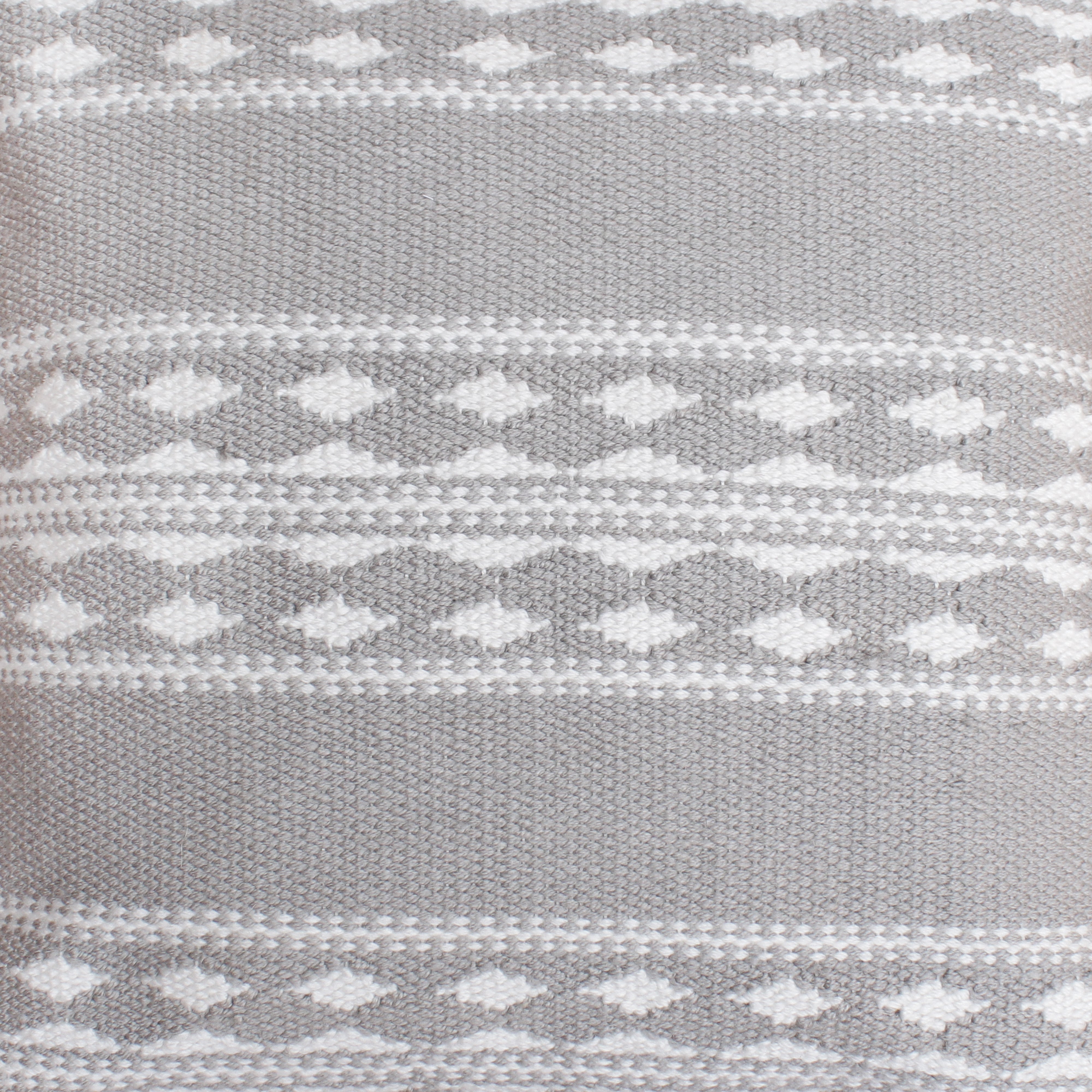 Ishim Cushion