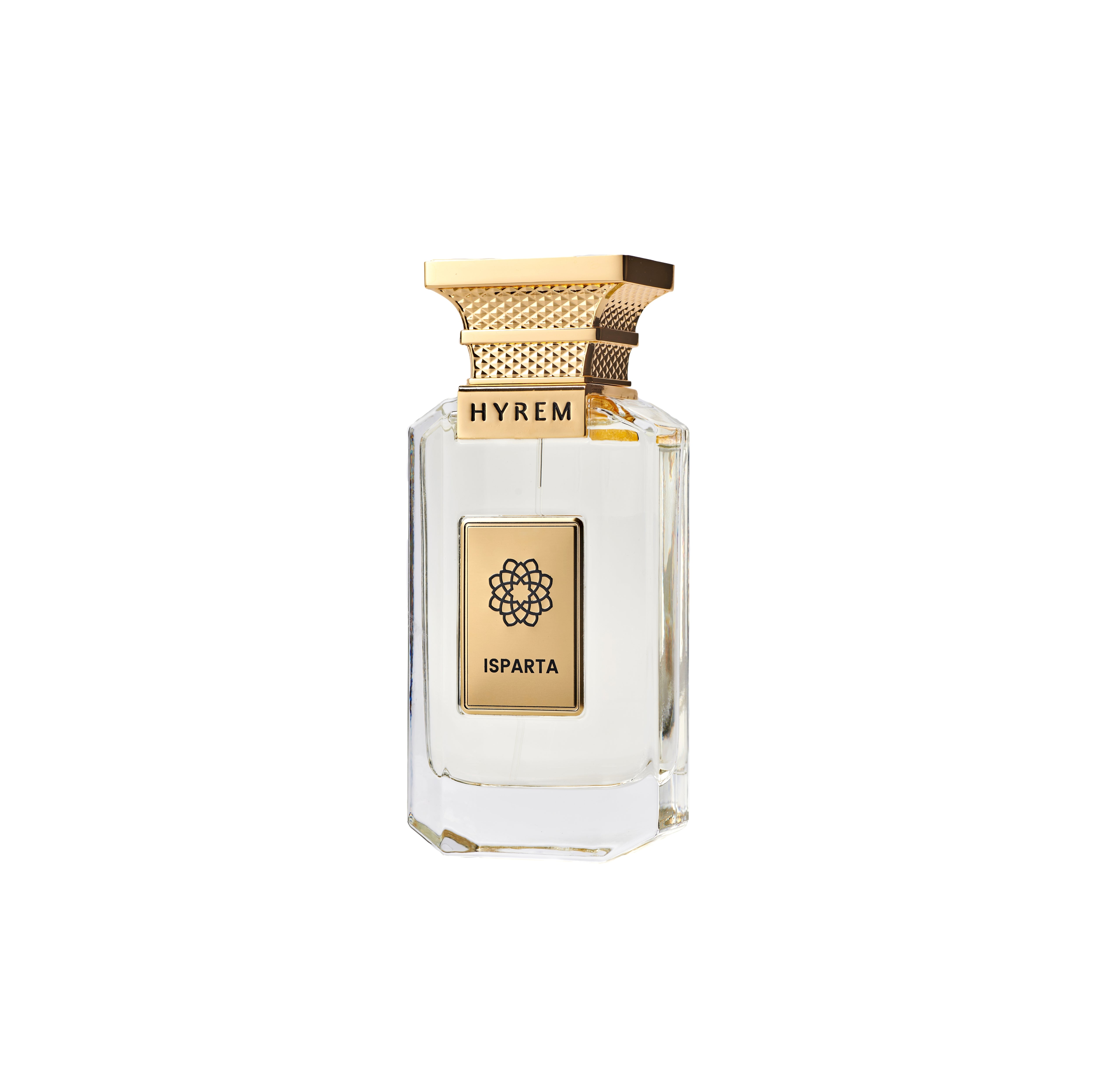 #Size_100ml