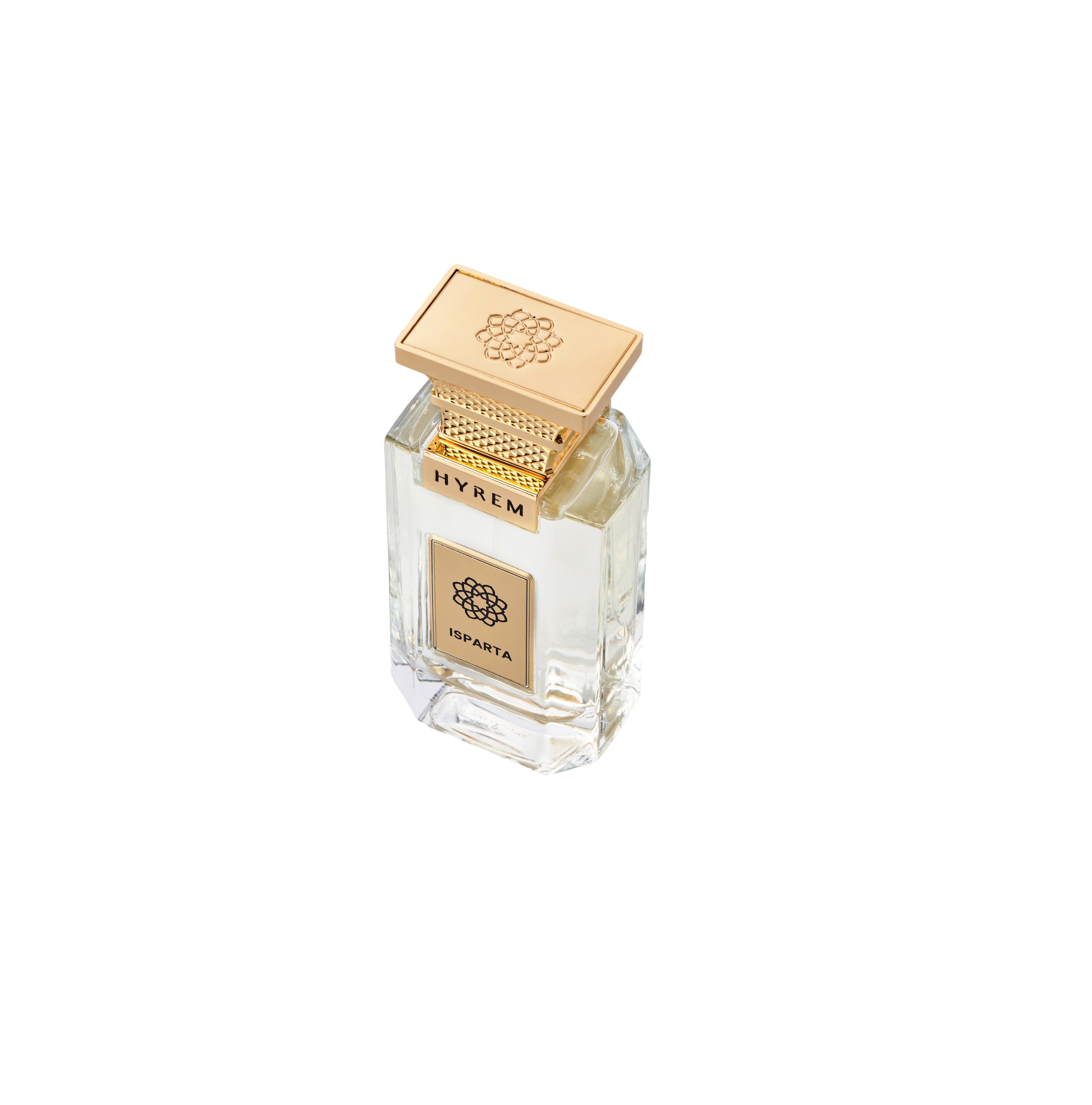 #Size_100ml