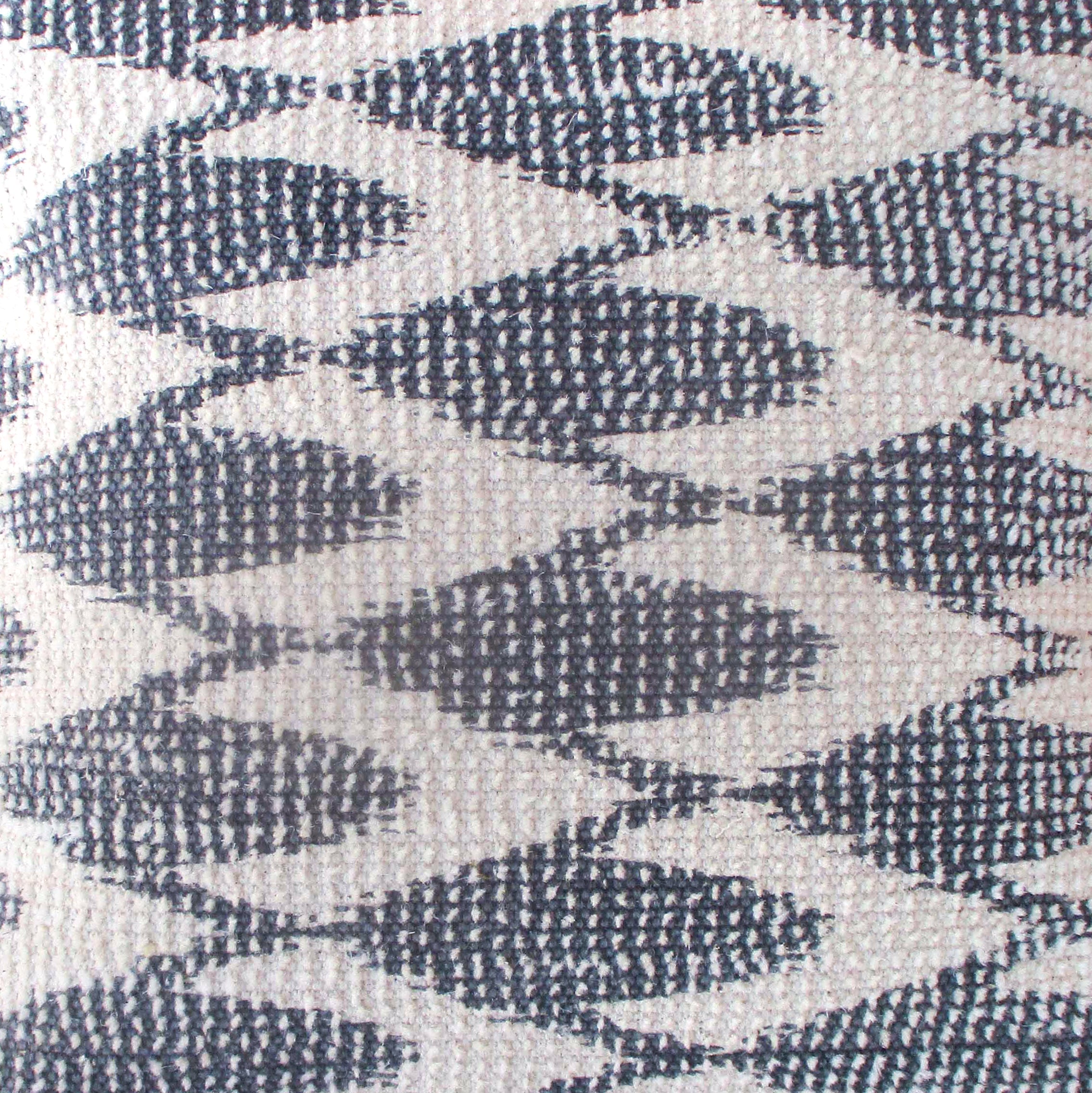 Koktal Cushion