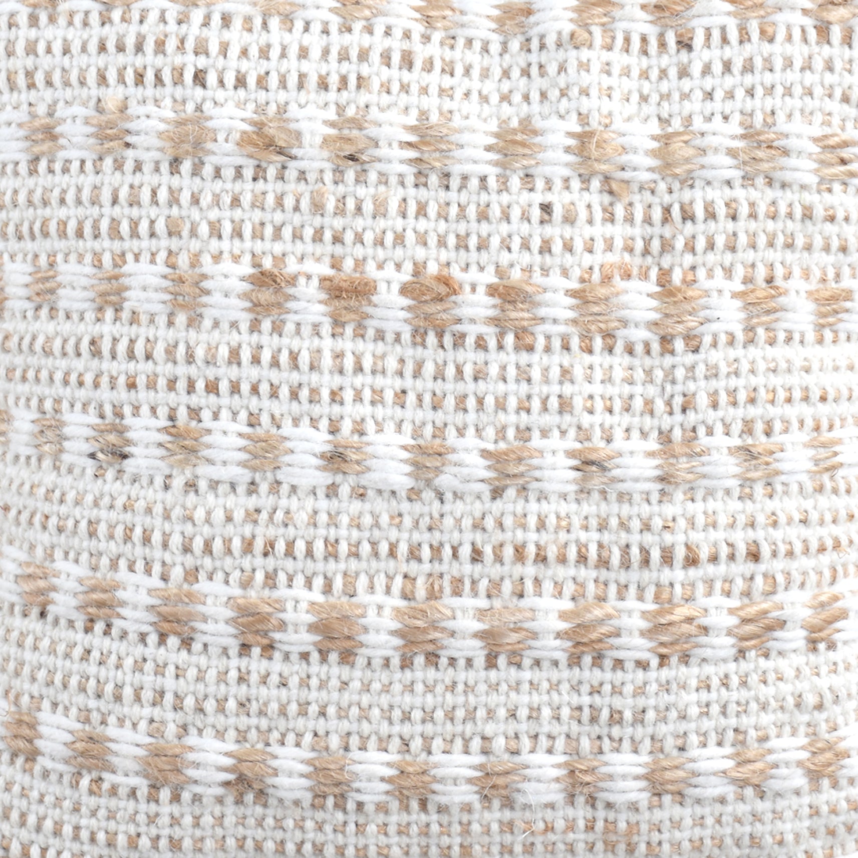 Lansbury Cushion