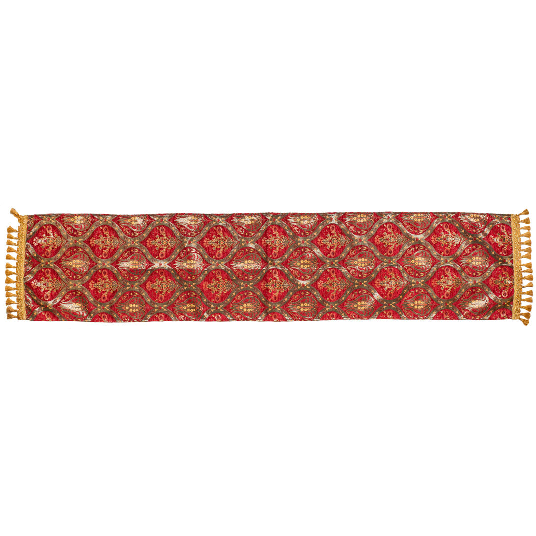 Laura Table Runner