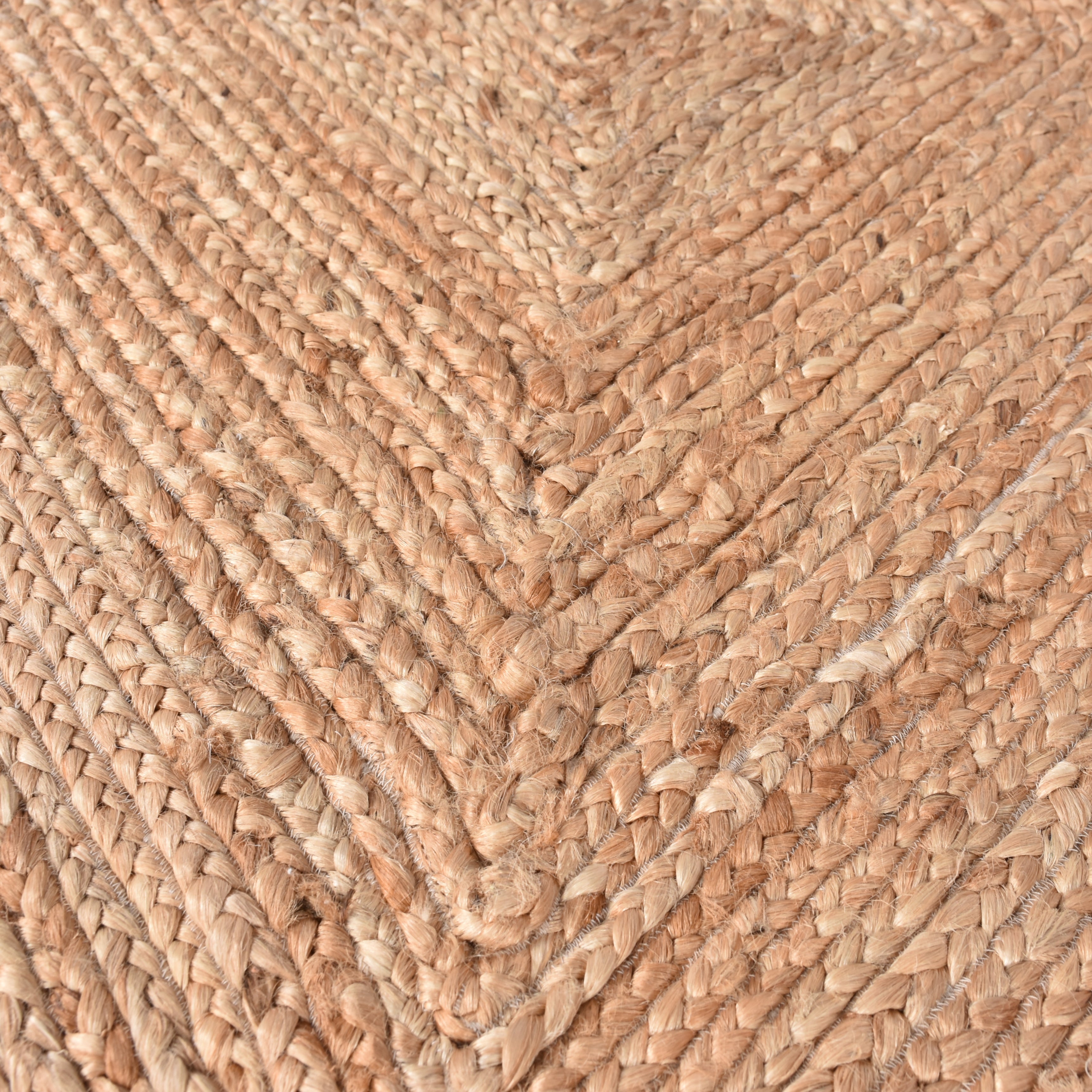 Morrito Jute Rug