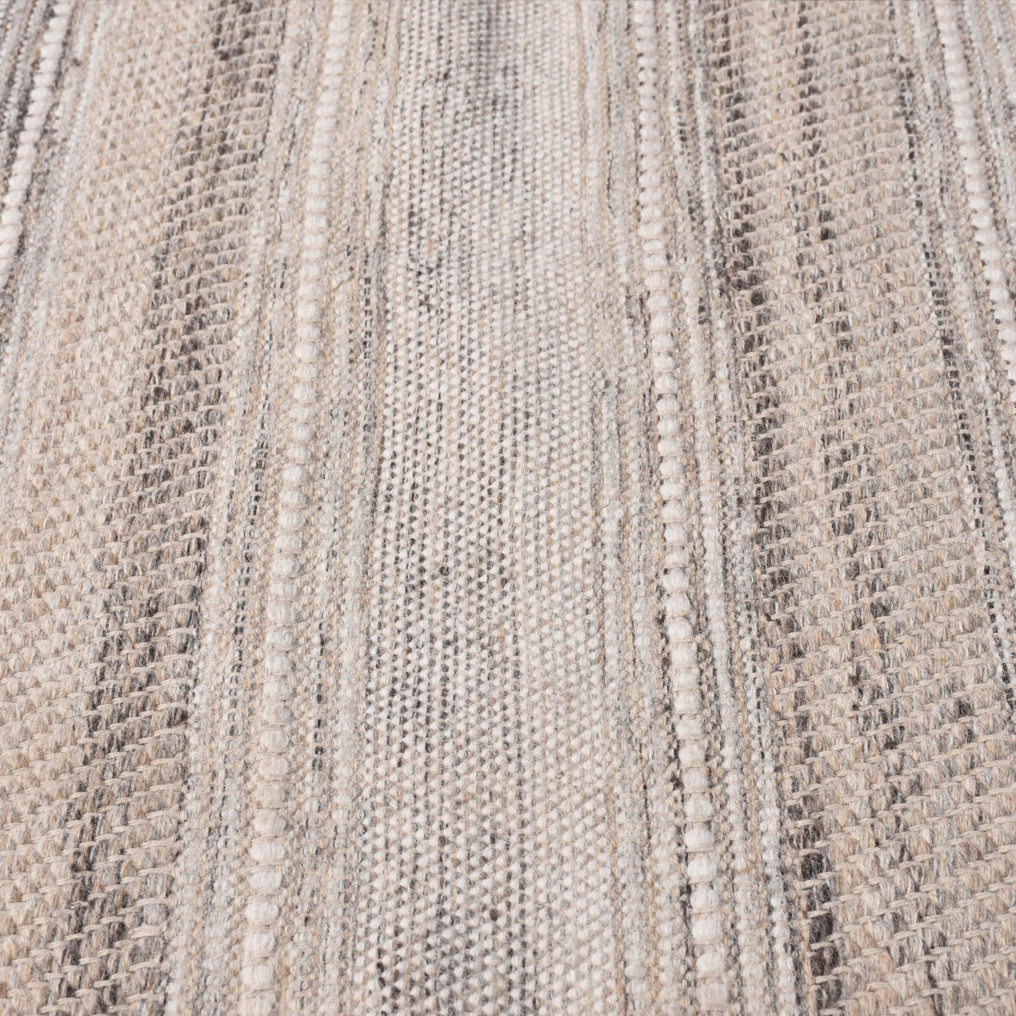Mures Wool Rug